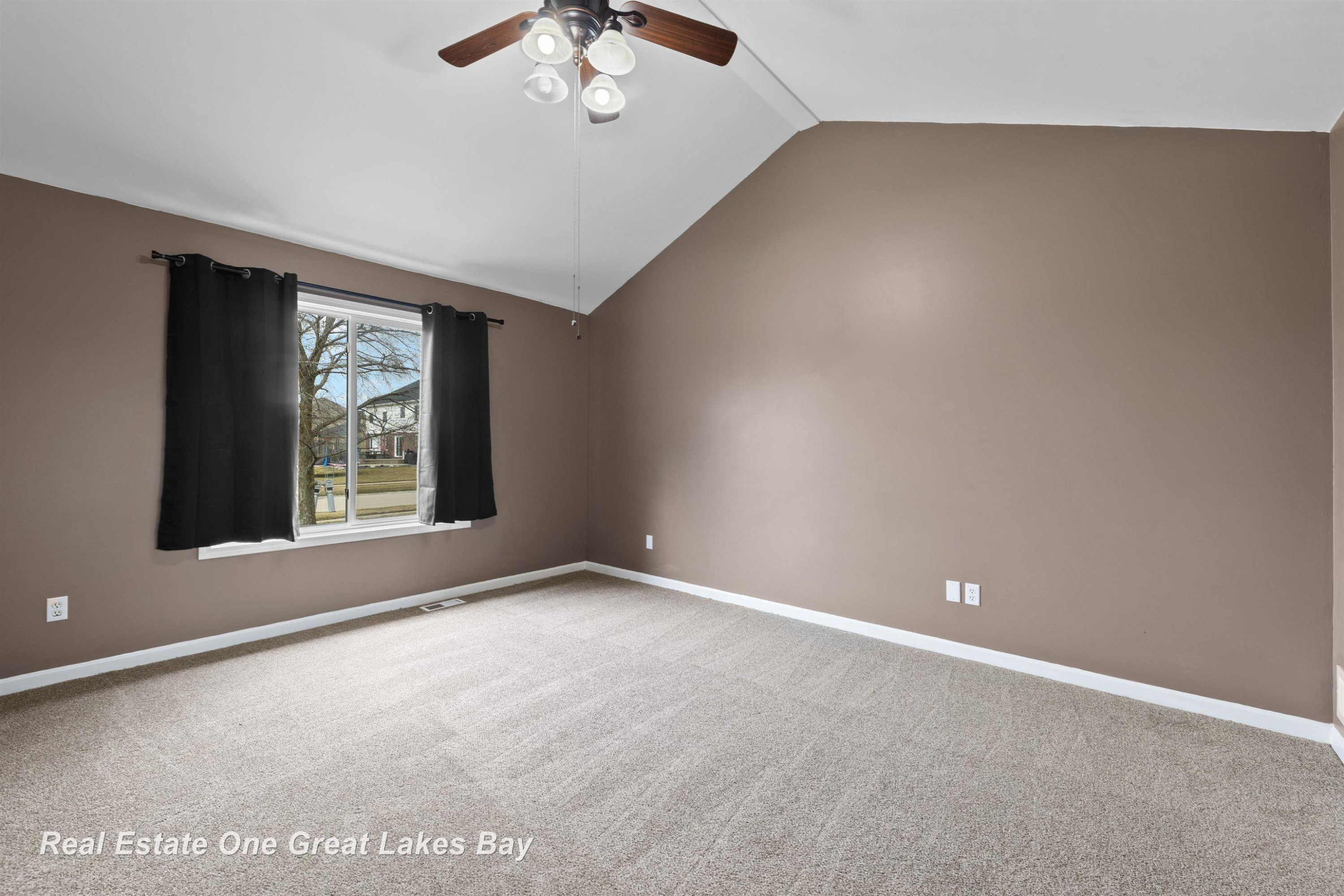 52478 Ford Lane, Chesterfield, MI 48047 — Photo 25