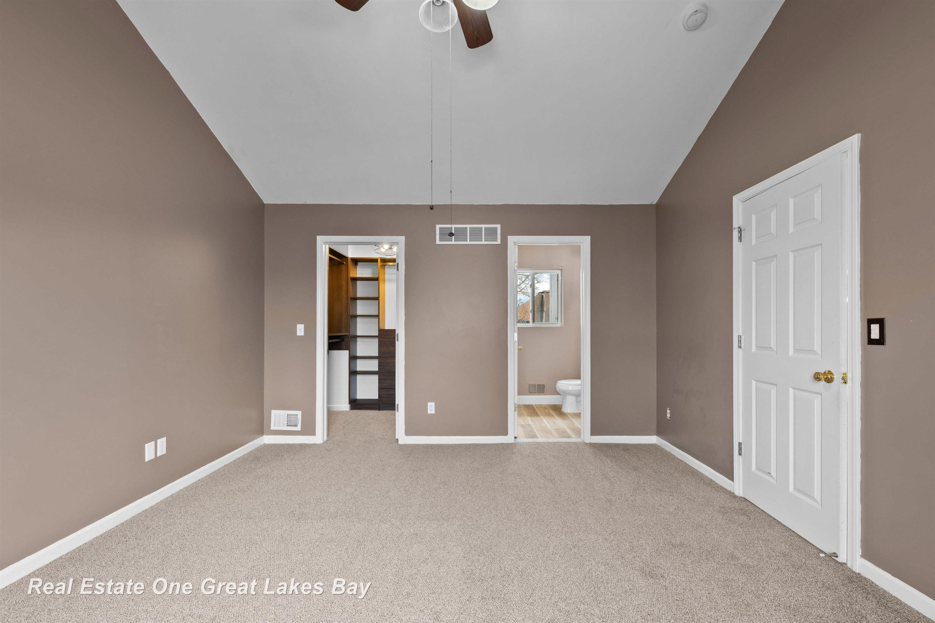 52478 Ford Lane, Chesterfield, MI 48047 — Photo 26