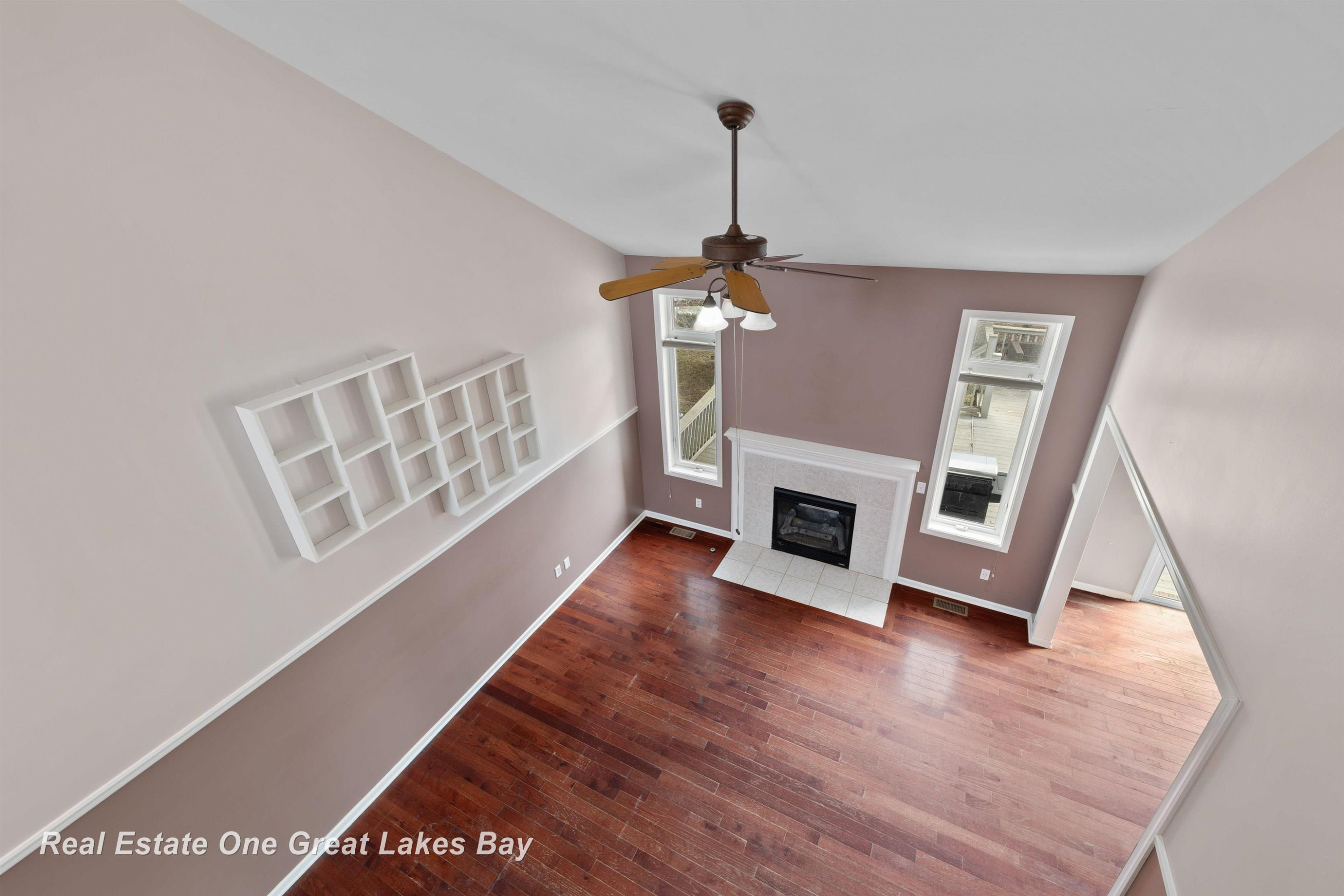 52478 Ford Lane, Chesterfield, MI 48047 — Photo 30