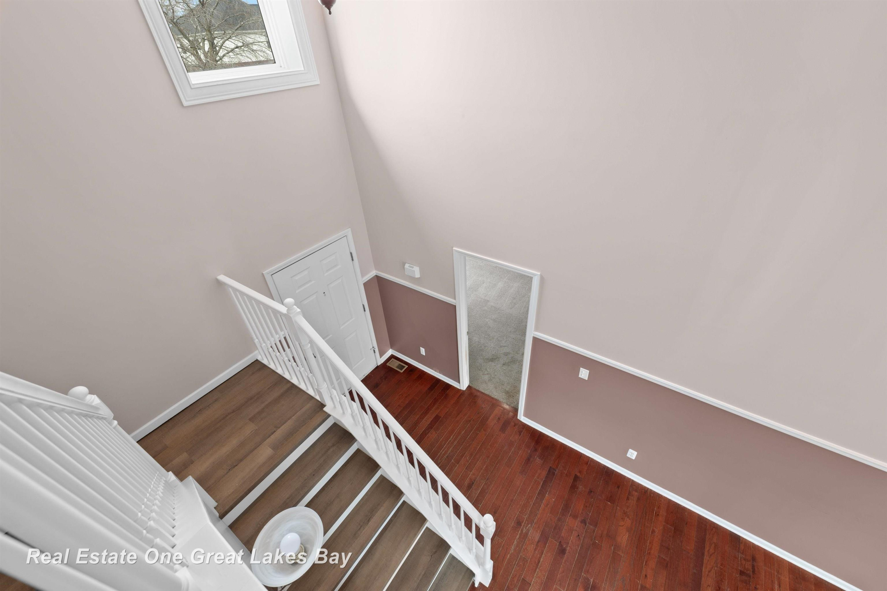 52478 Ford Lane, Chesterfield, MI 48047 — Photo 31