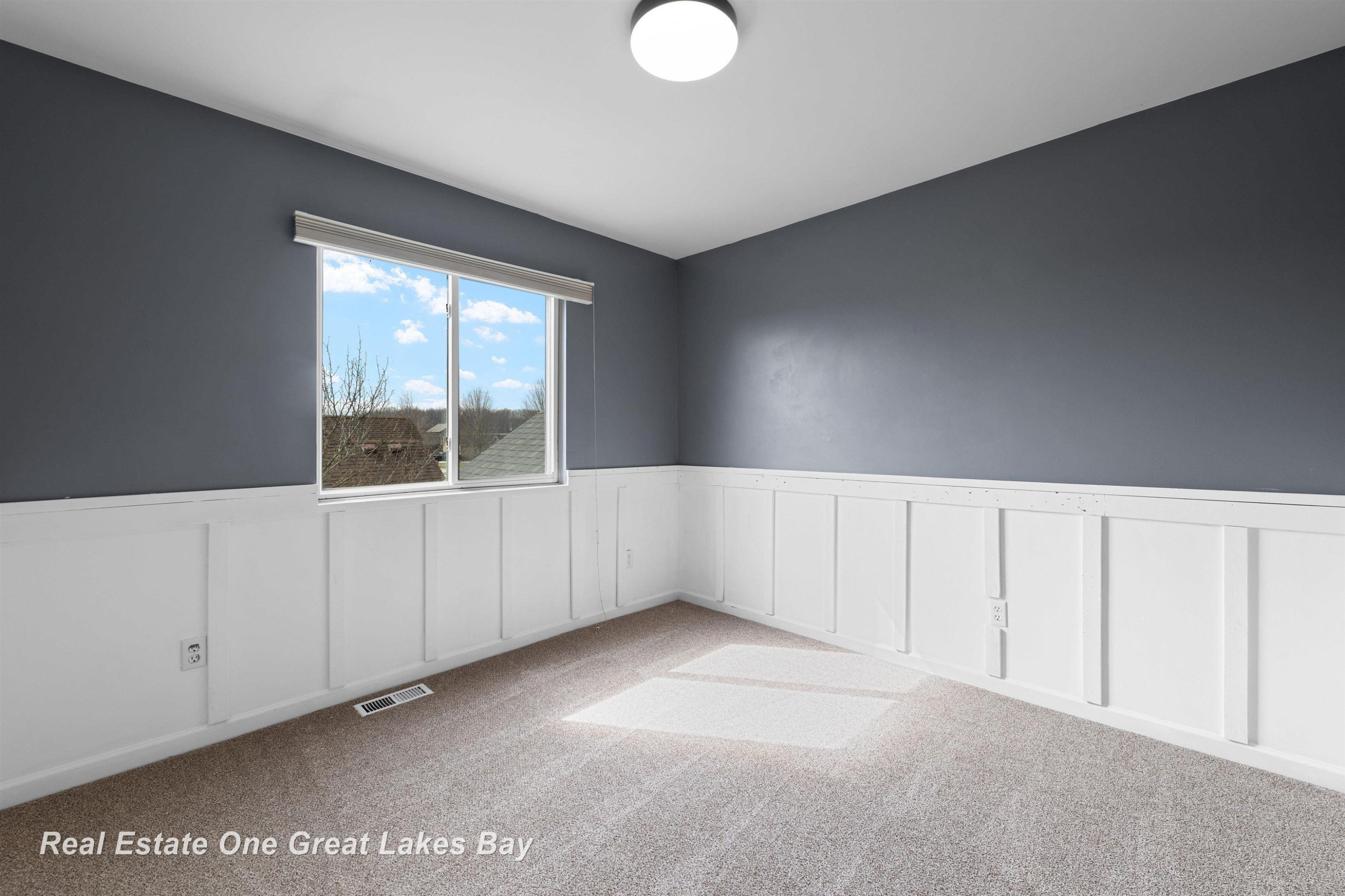 52478 Ford Lane, Chesterfield, MI 48047 — Photo 32