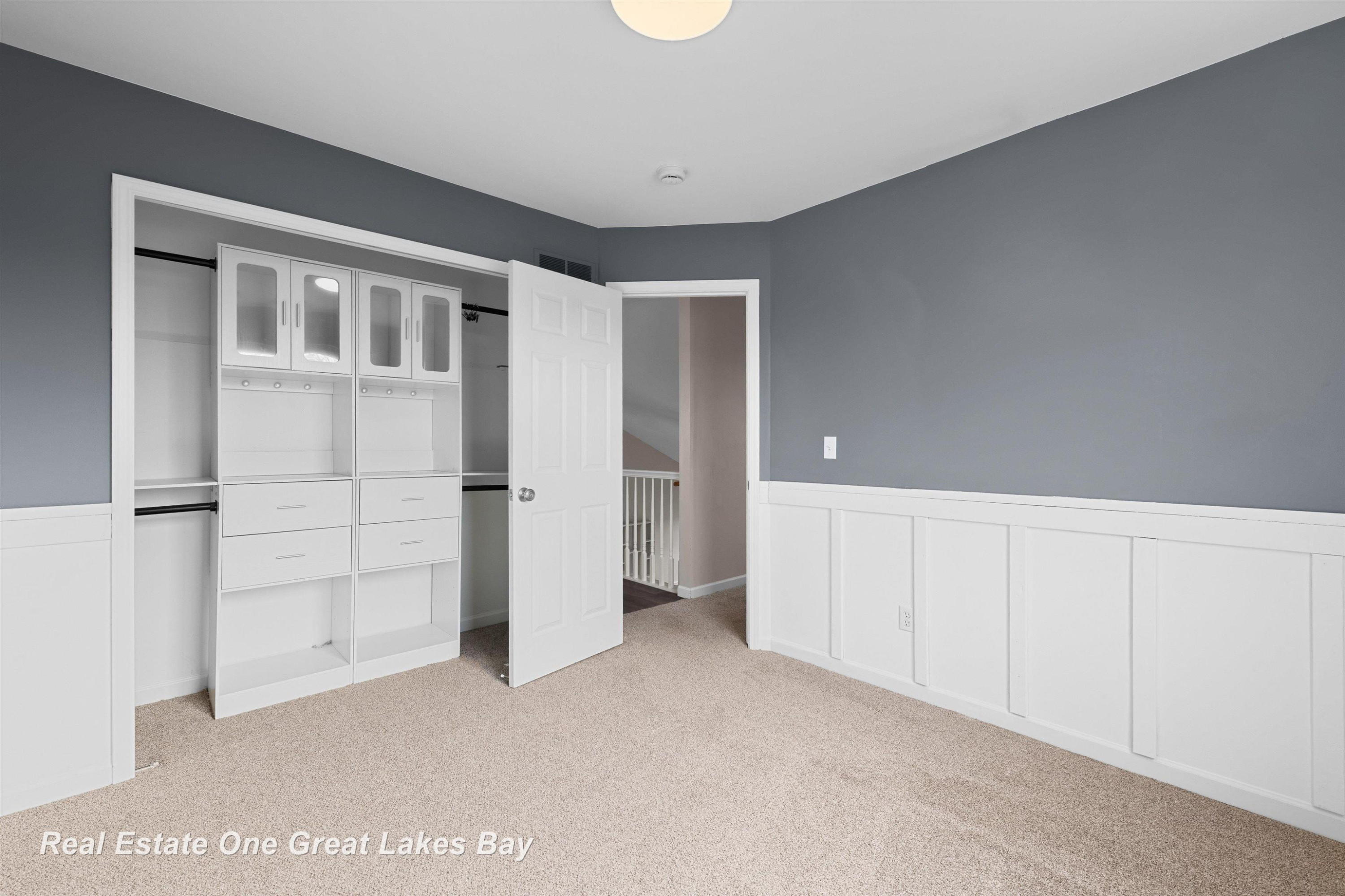 52478 Ford Lane, Chesterfield, MI 48047 — Photo 33