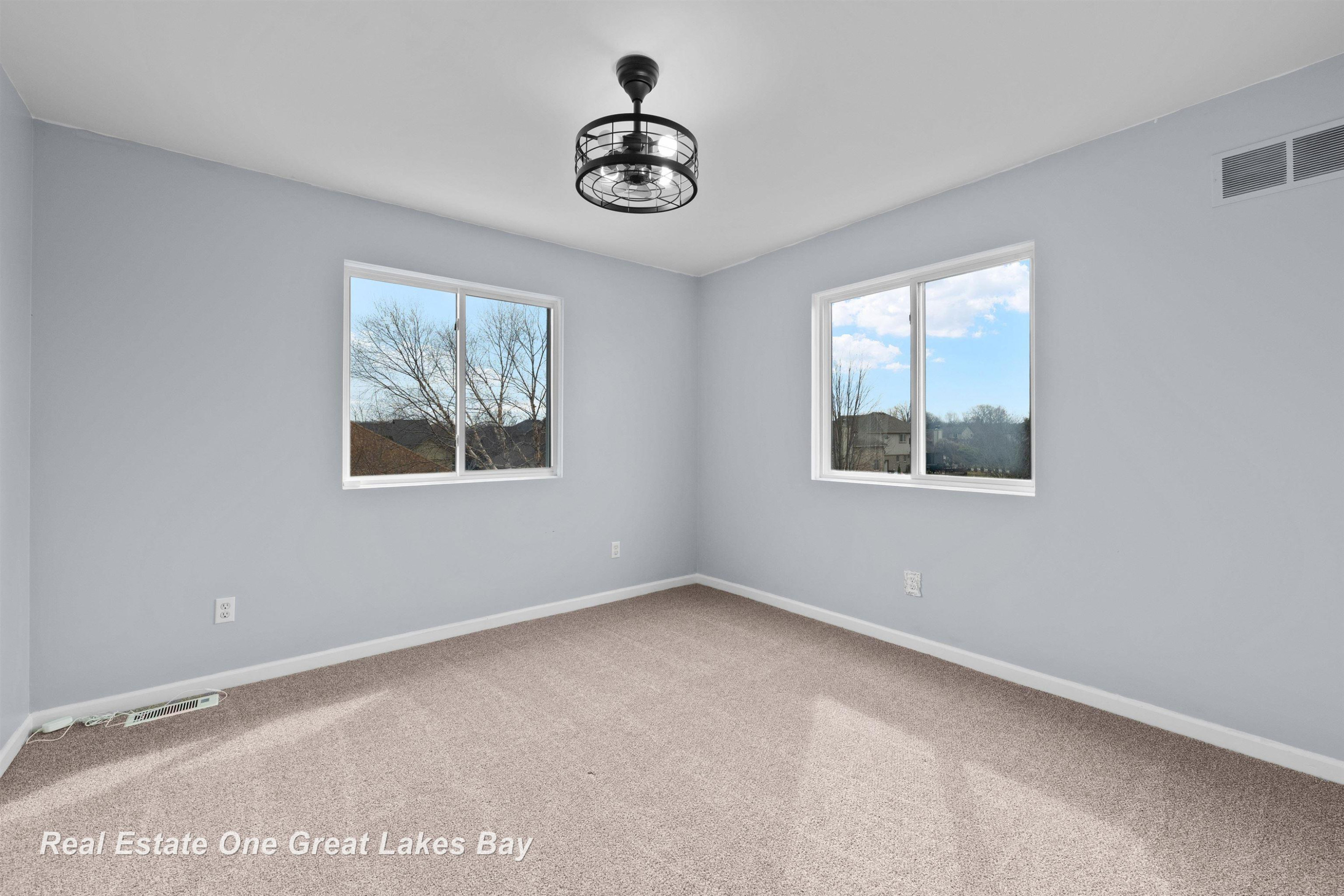 52478 Ford Lane, Chesterfield, MI 48047 — Photo 35