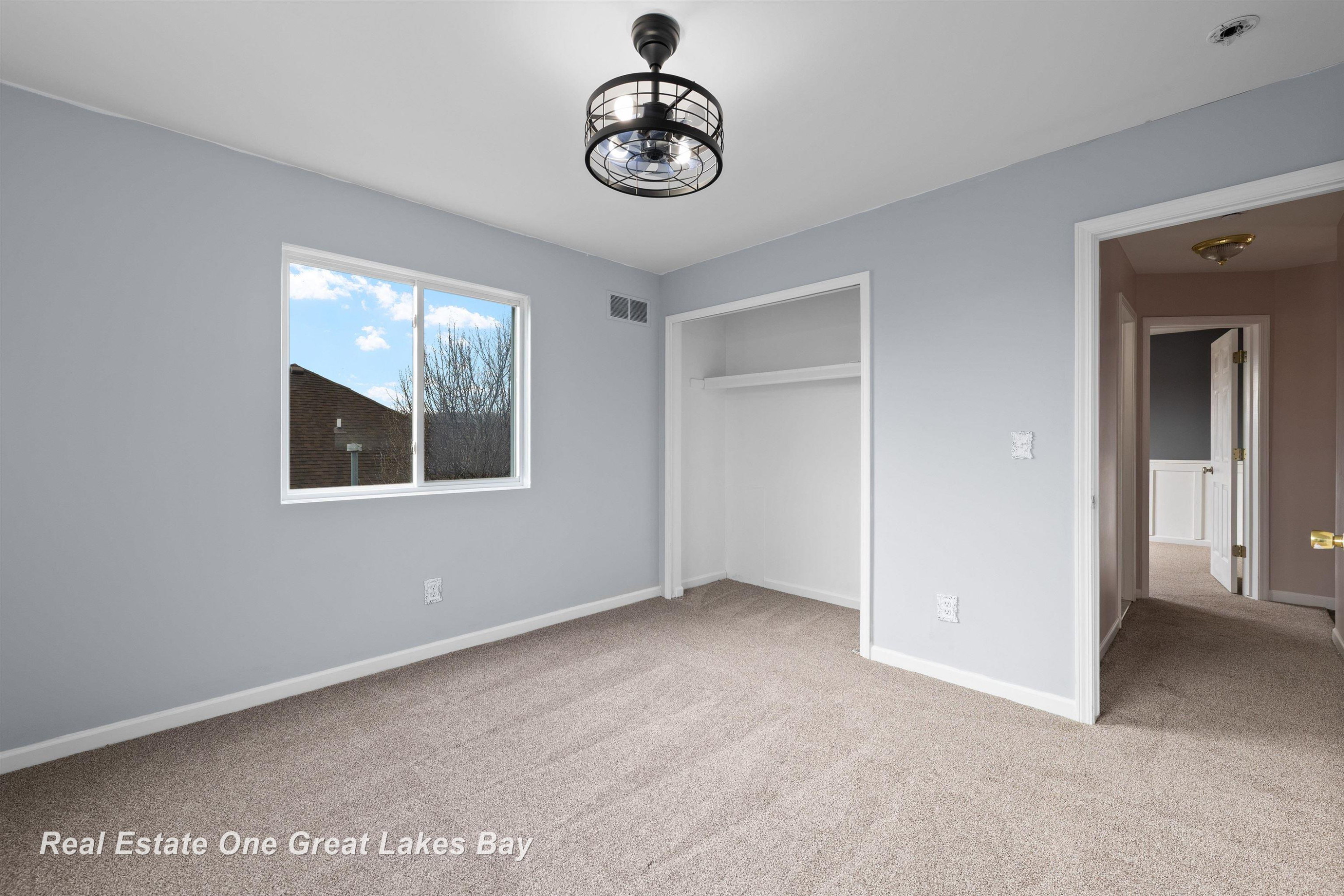 52478 Ford Lane, Chesterfield, MI 48047 — Photo 36