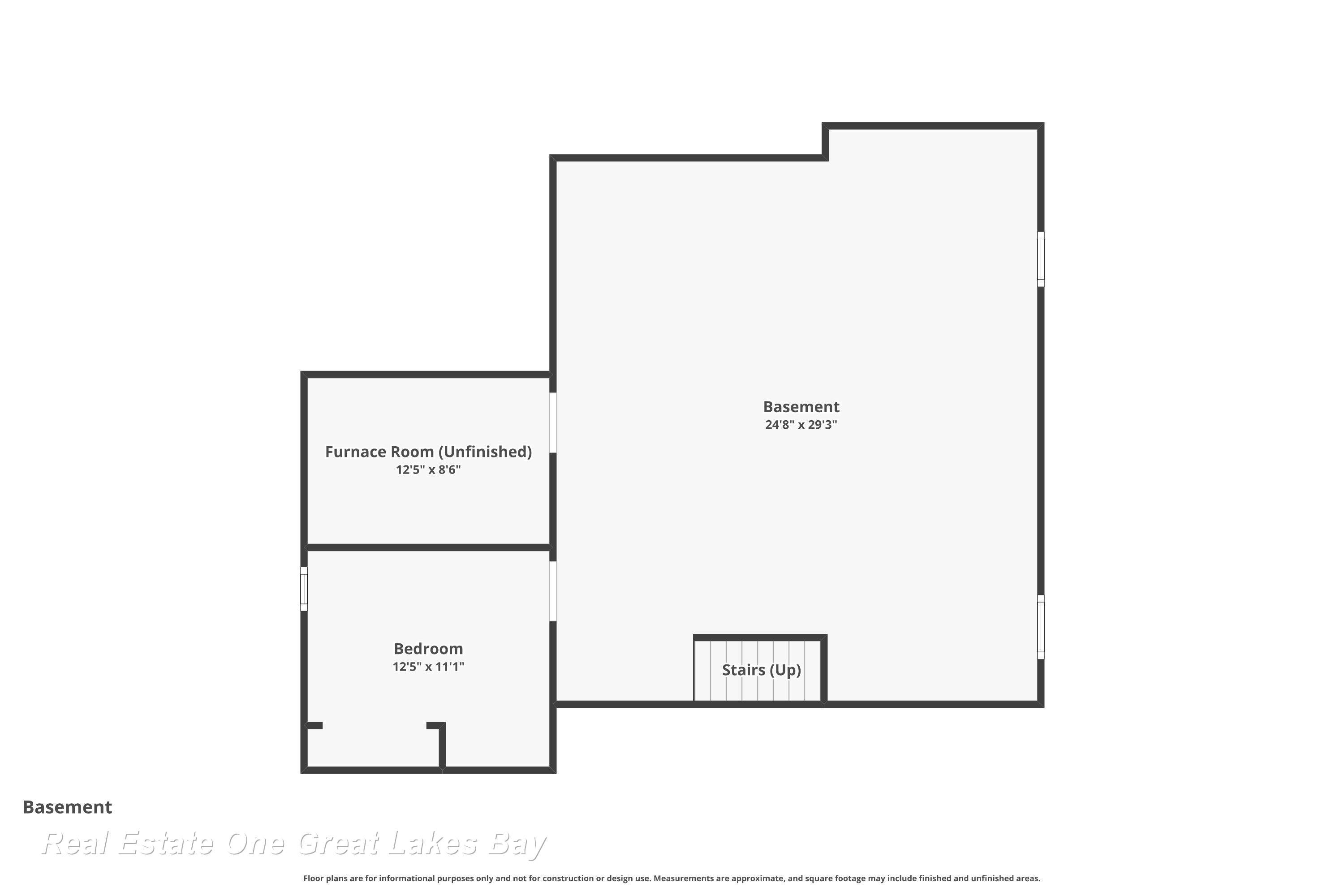 52478 Ford Lane, Chesterfield, MI 48047 — Photo 41