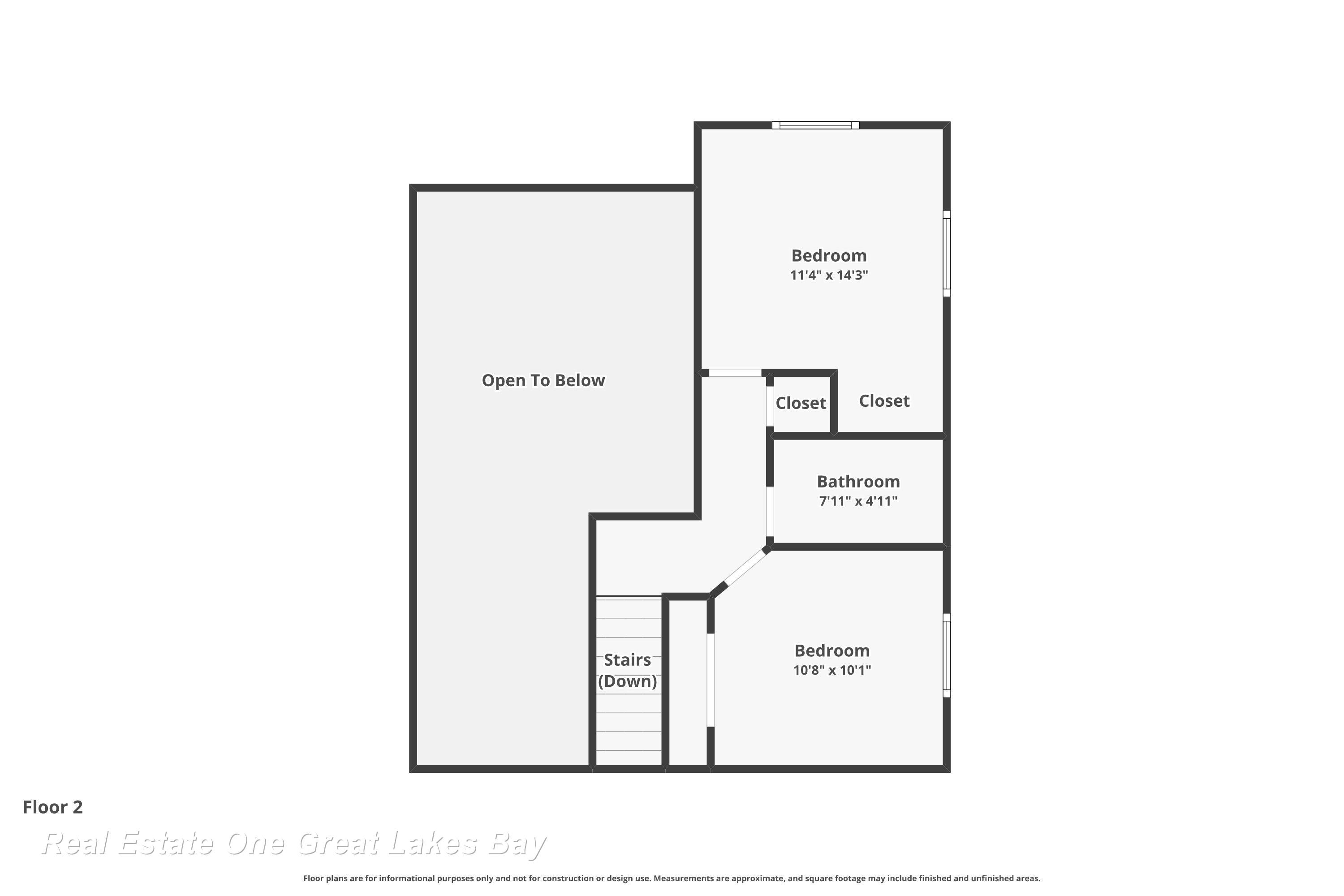52478 Ford Lane, Chesterfield, MI 48047 — Photo 44