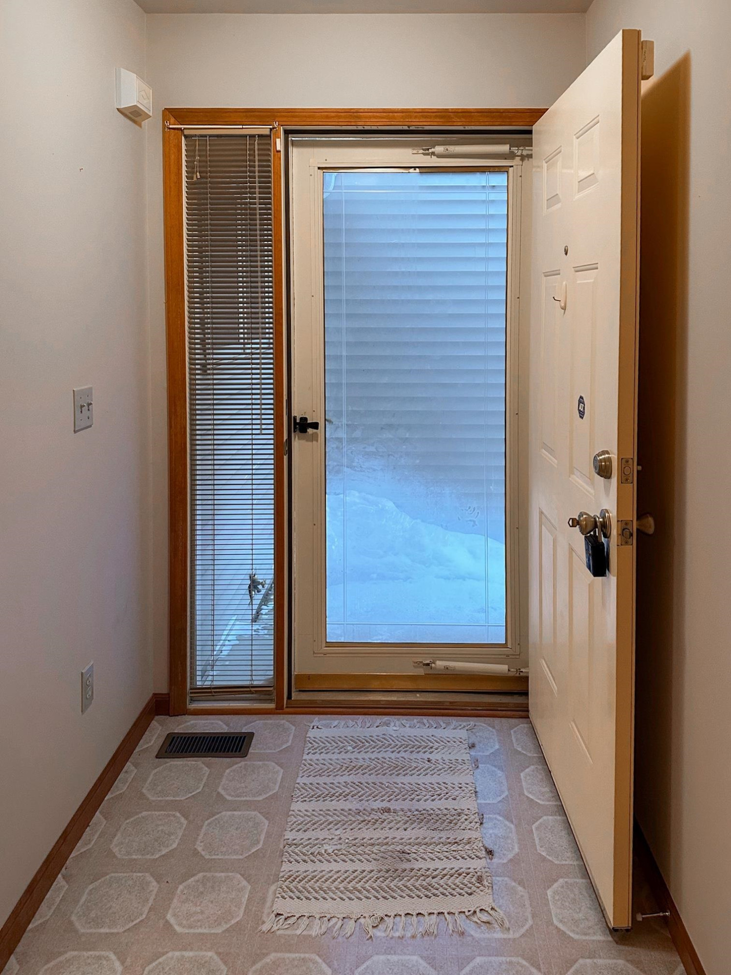 1137 Canary Drive, Davison, MI 48423 — Photo 2