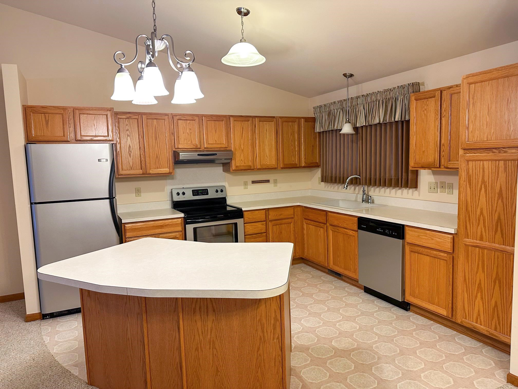 1137 Canary Drive, Davison, MI 48423 — Photo 3