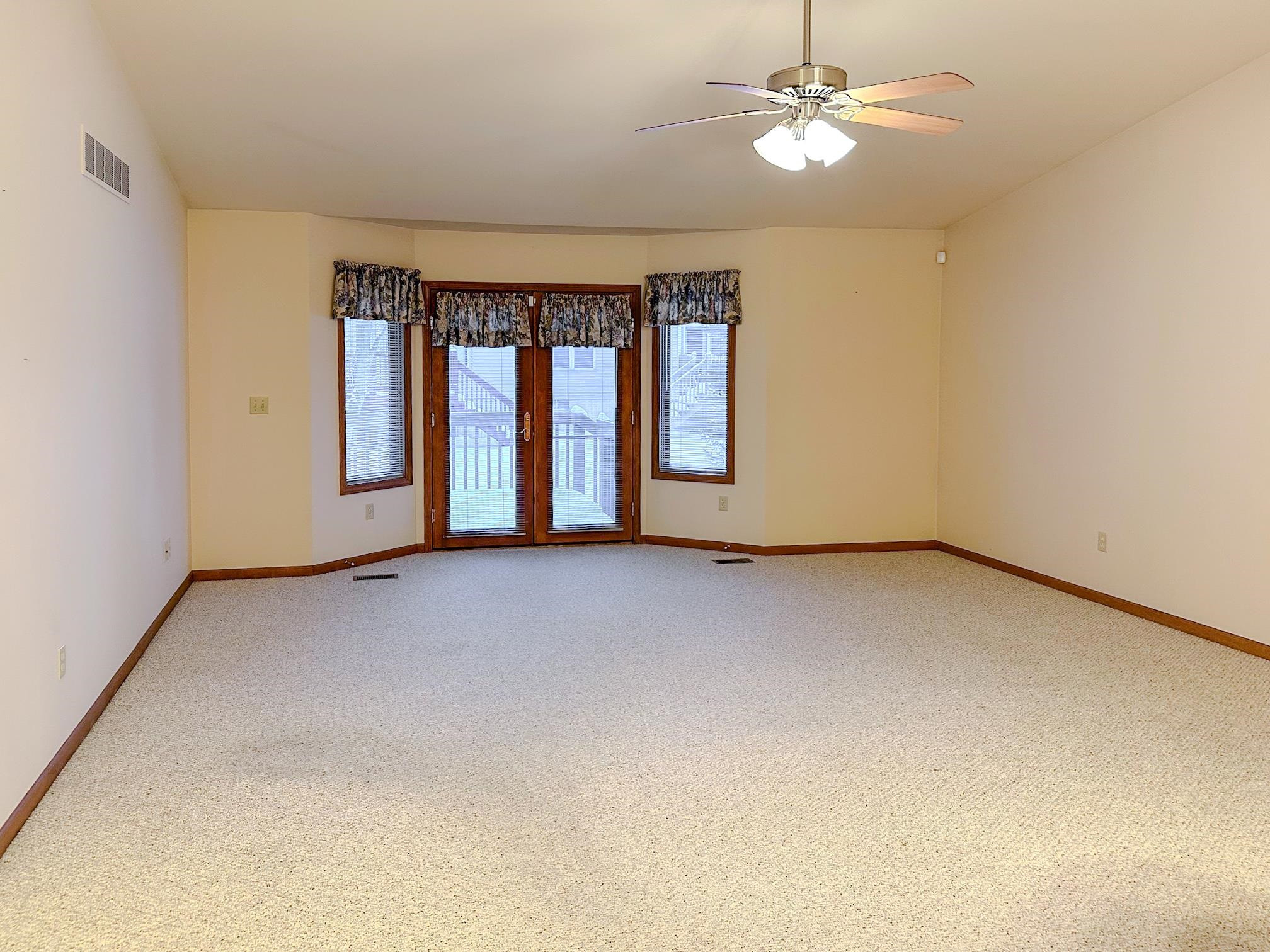 1137 Canary Drive, Davison, MI 48423 — Photo 4