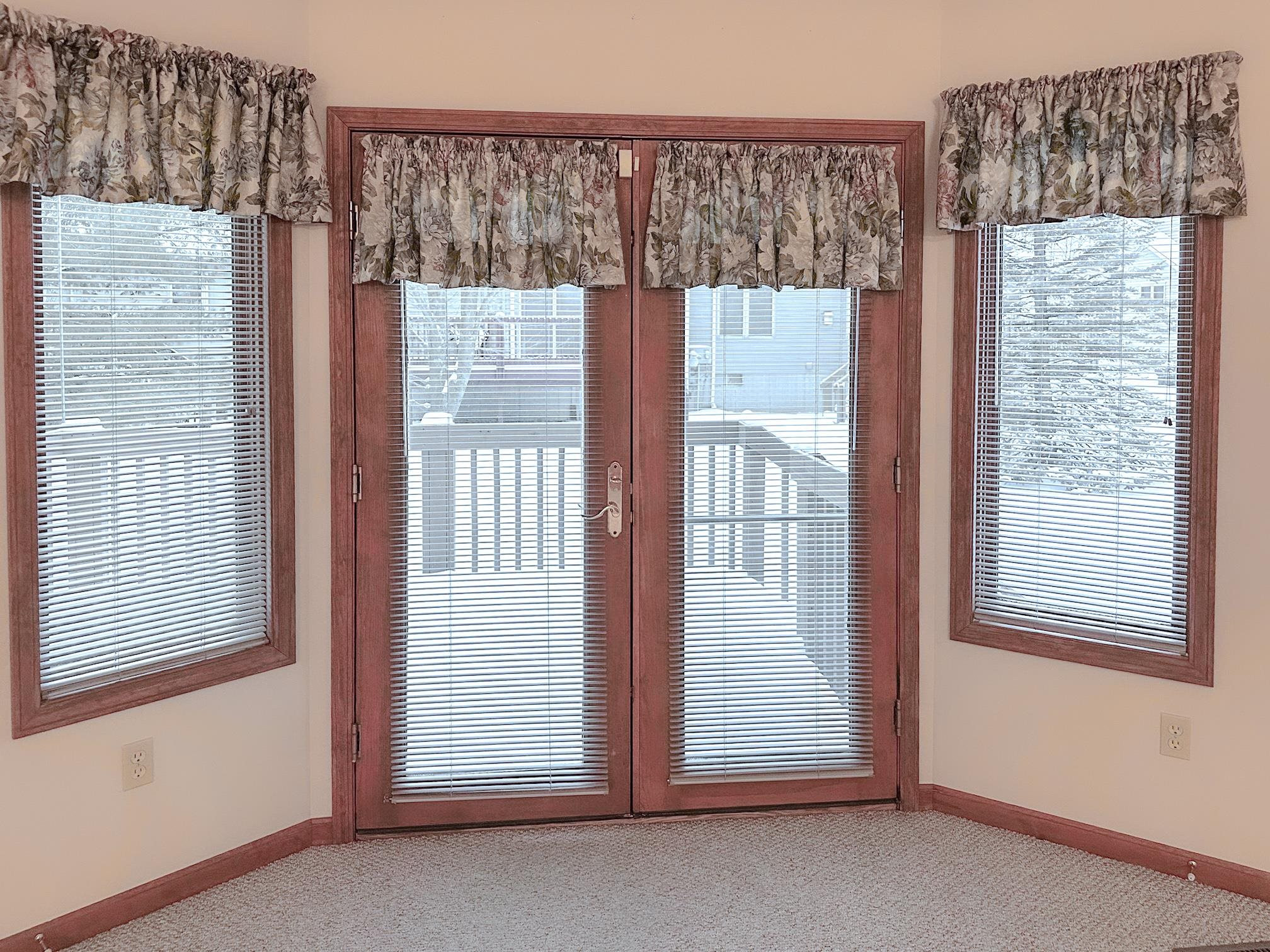 1137 Canary Drive, Davison, MI 48423 — Photo 5