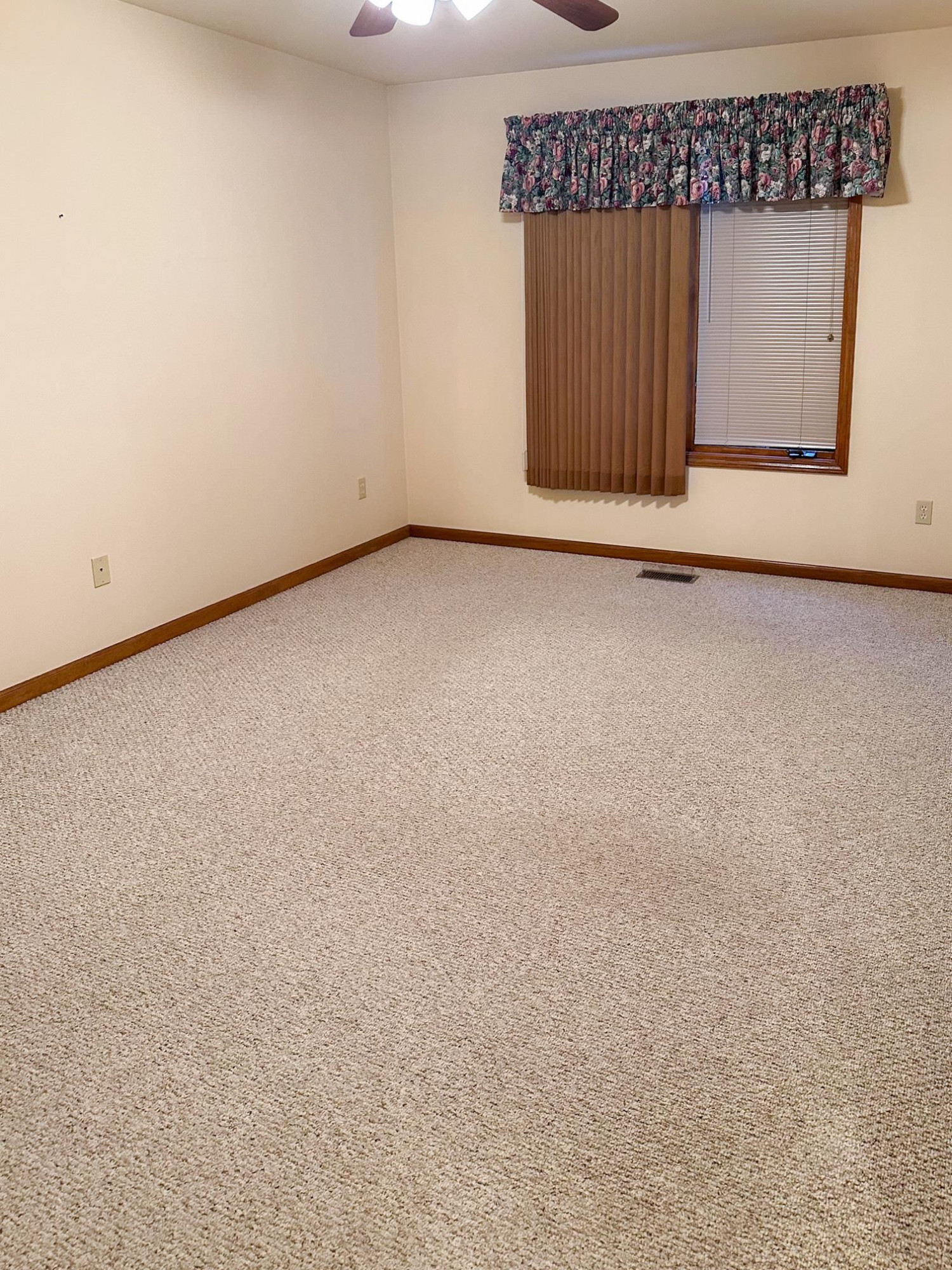 1137 Canary Drive, Davison, MI 48423 — Photo 6