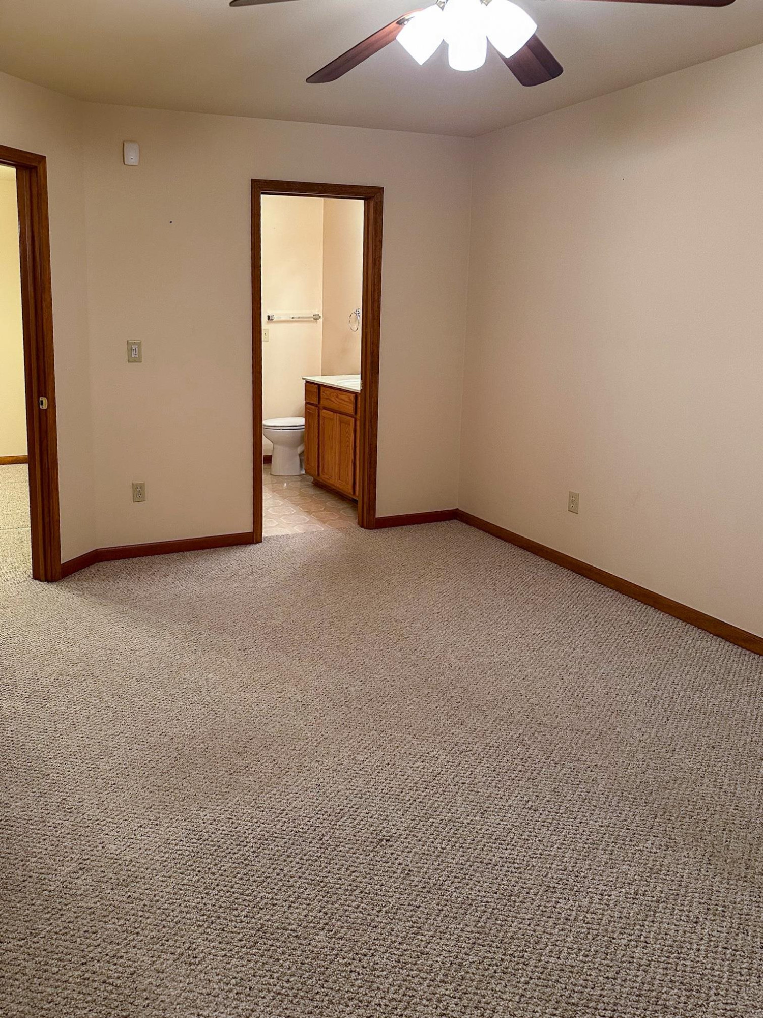 1137 Canary Drive, Davison, MI 48423 — Photo 7