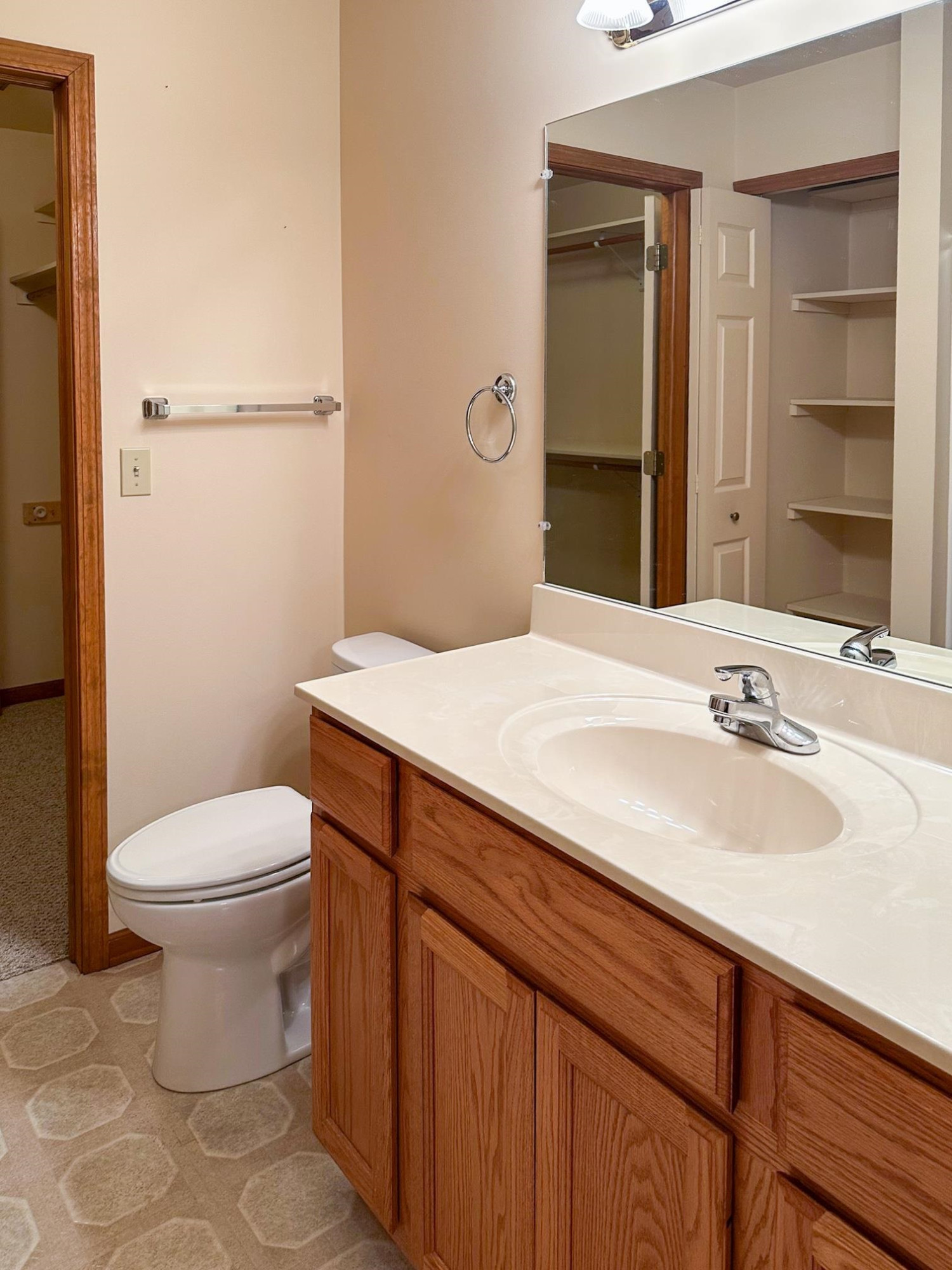 1137 Canary Drive, Davison, MI 48423 — Photo 8