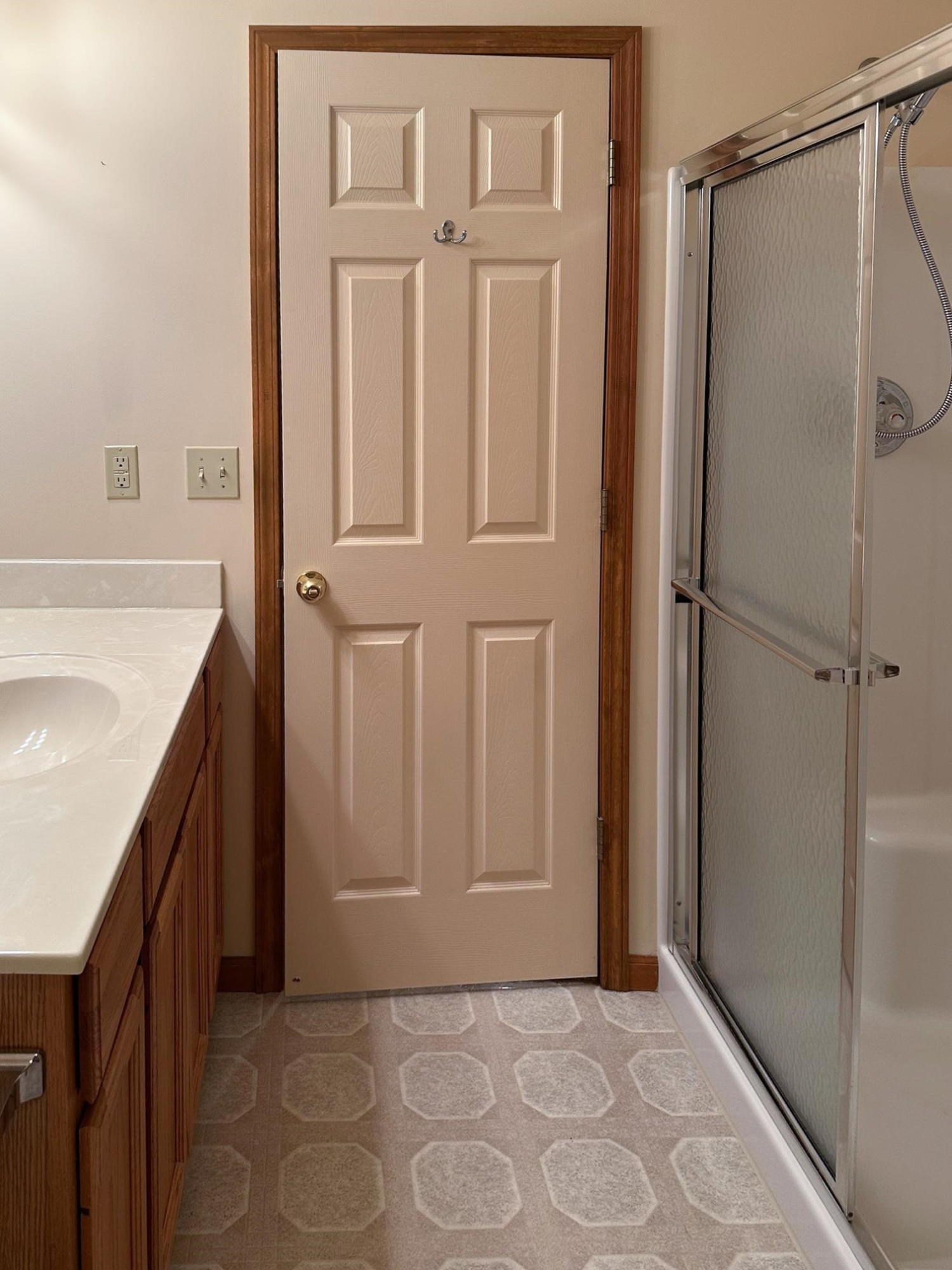 1137 Canary Drive, Davison, MI 48423 — Photo 9