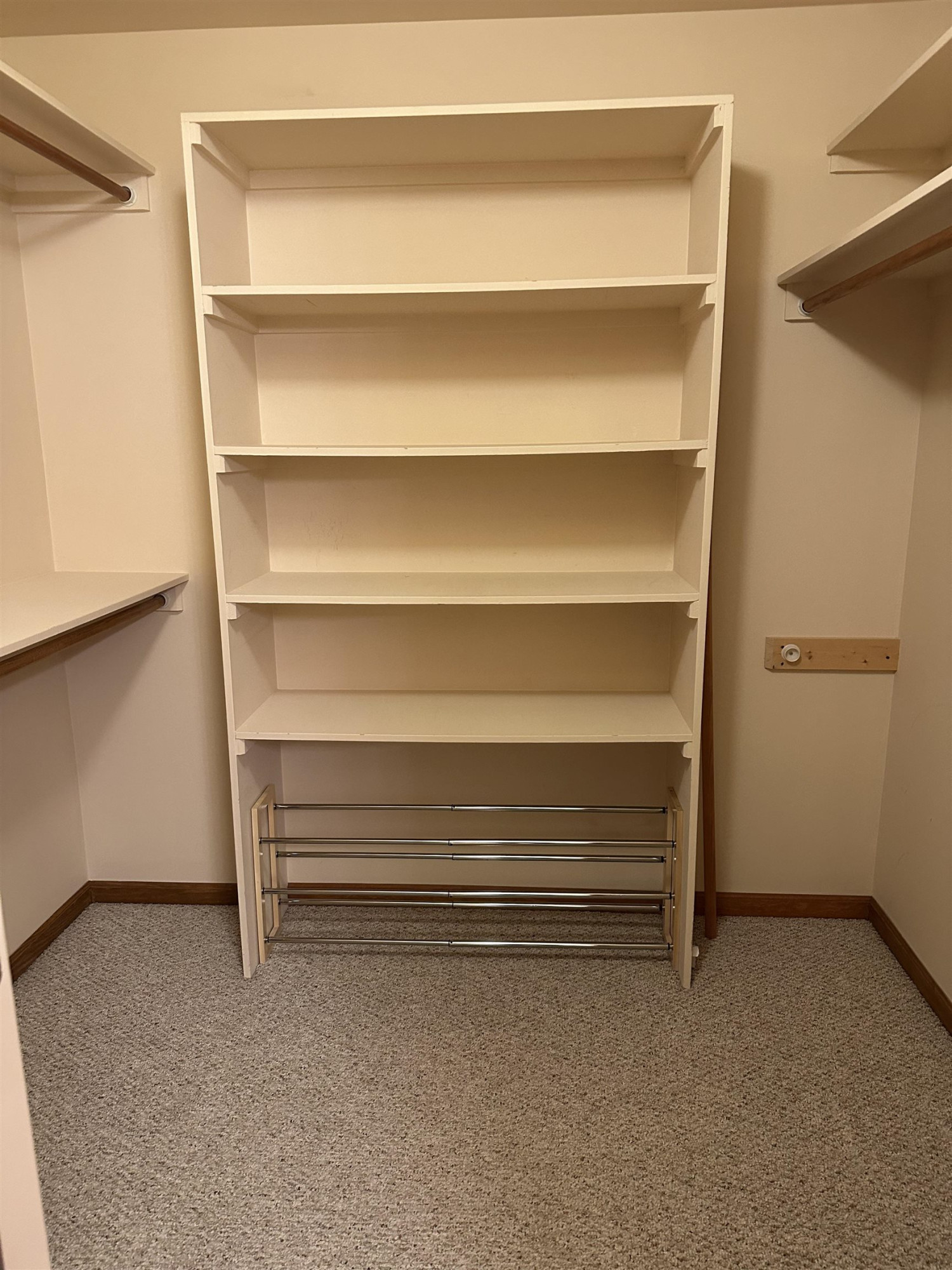 1137 Canary Drive, Davison, MI 48423 — Photo 11