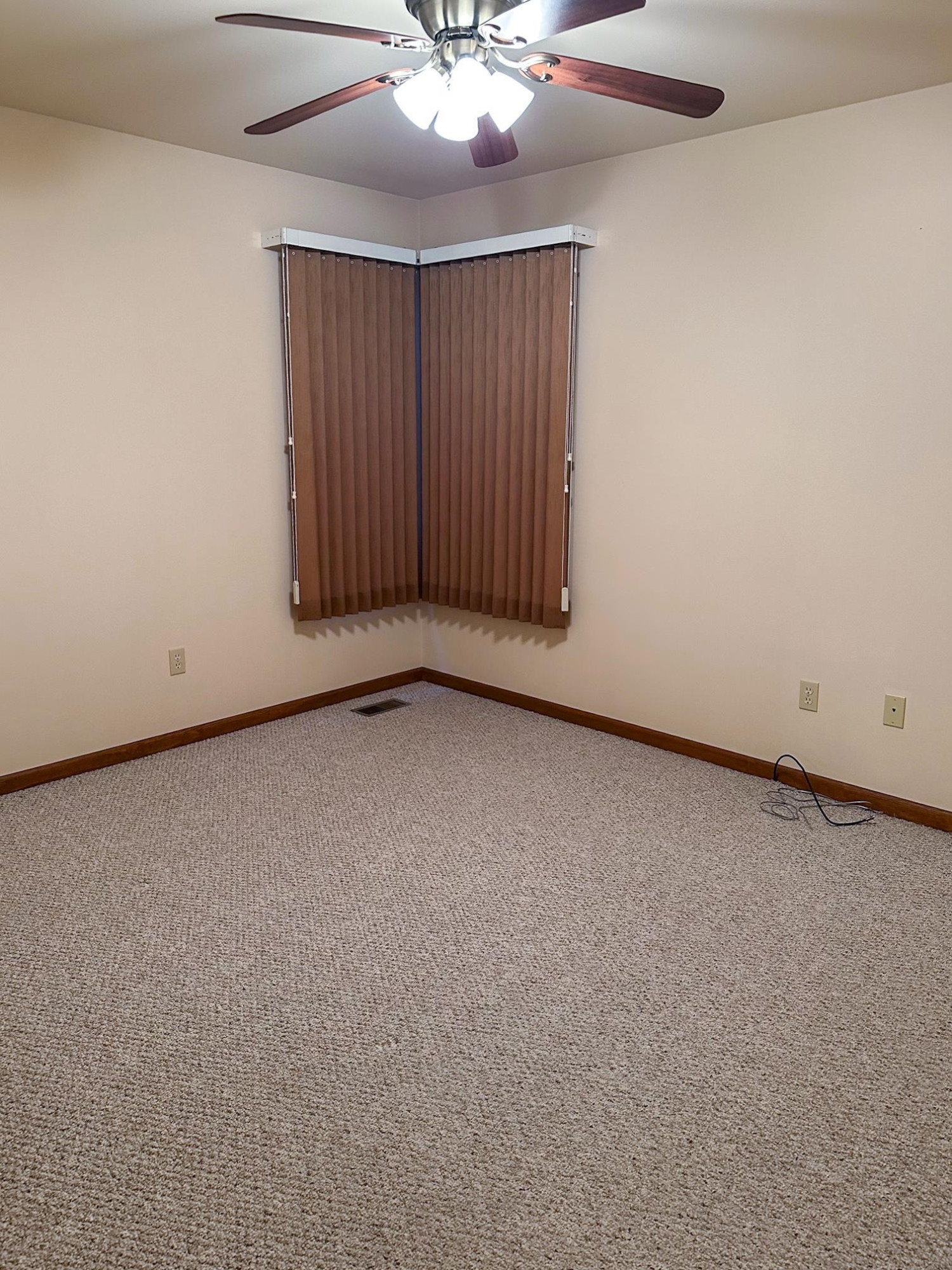 1137 Canary Drive, Davison, MI 48423 — Photo 12