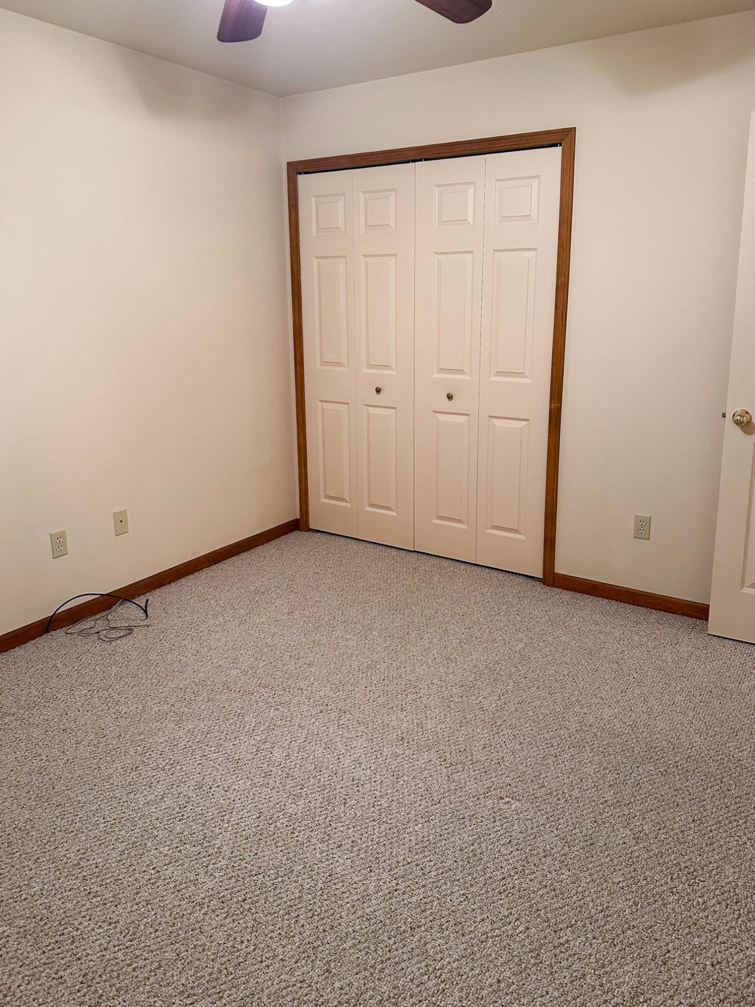 1137 Canary Drive, Davison, MI 48423 — Photo 13