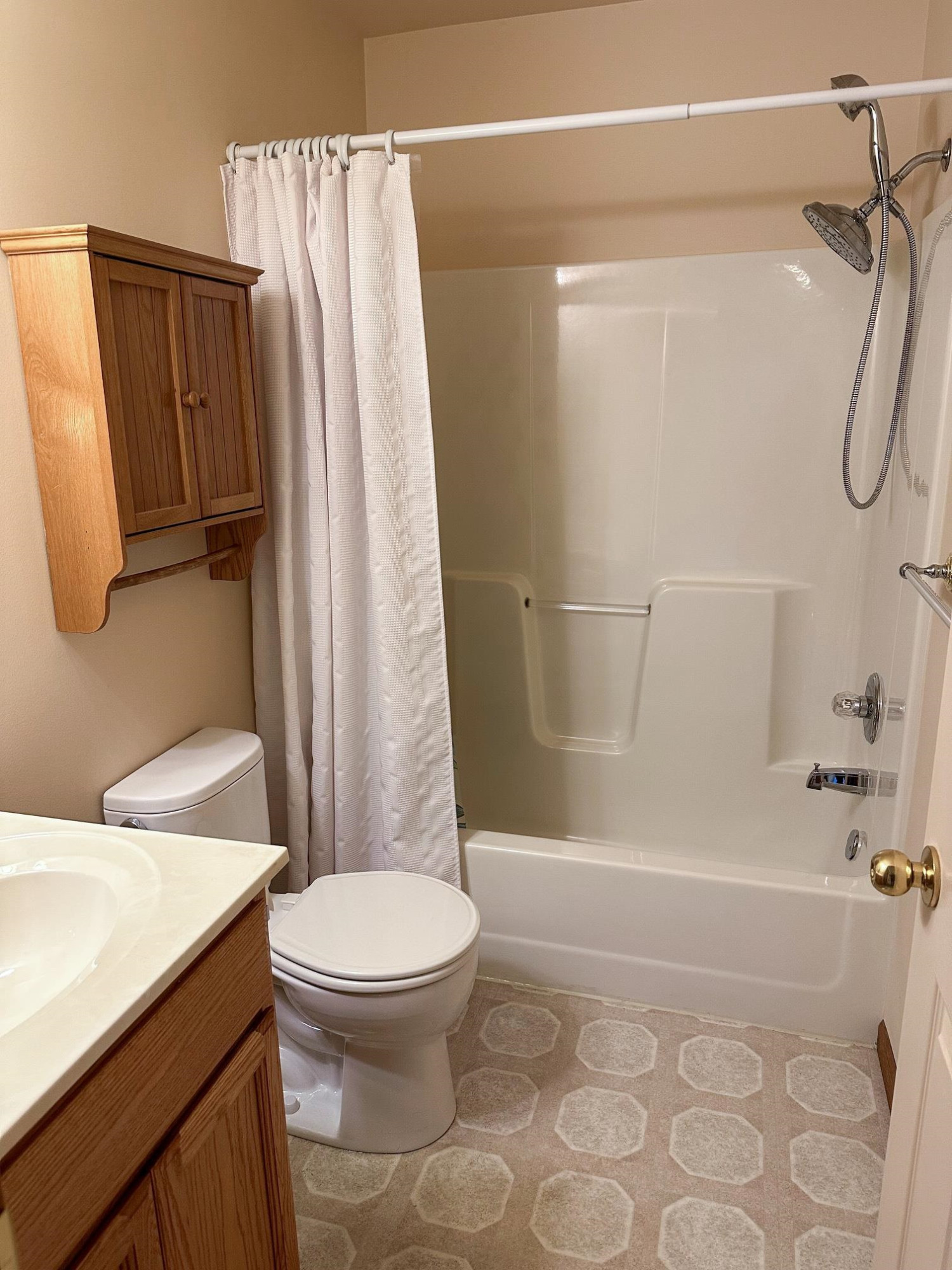 1137 Canary Drive, Davison, MI 48423 — Photo 14