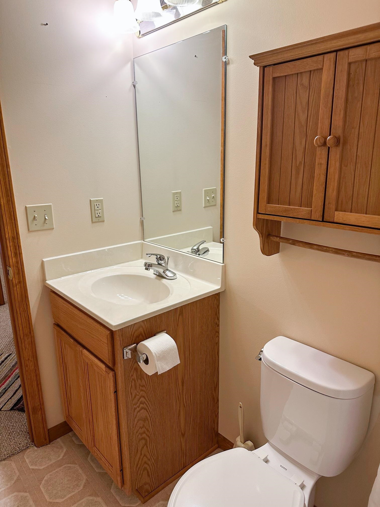 1137 Canary Drive, Davison, MI 48423 — Photo 15
