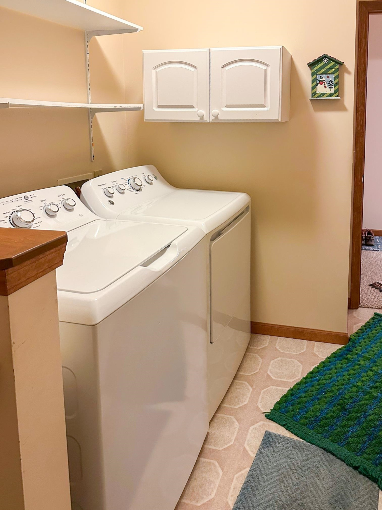1137 Canary Drive, Davison, MI 48423 — Photo 16