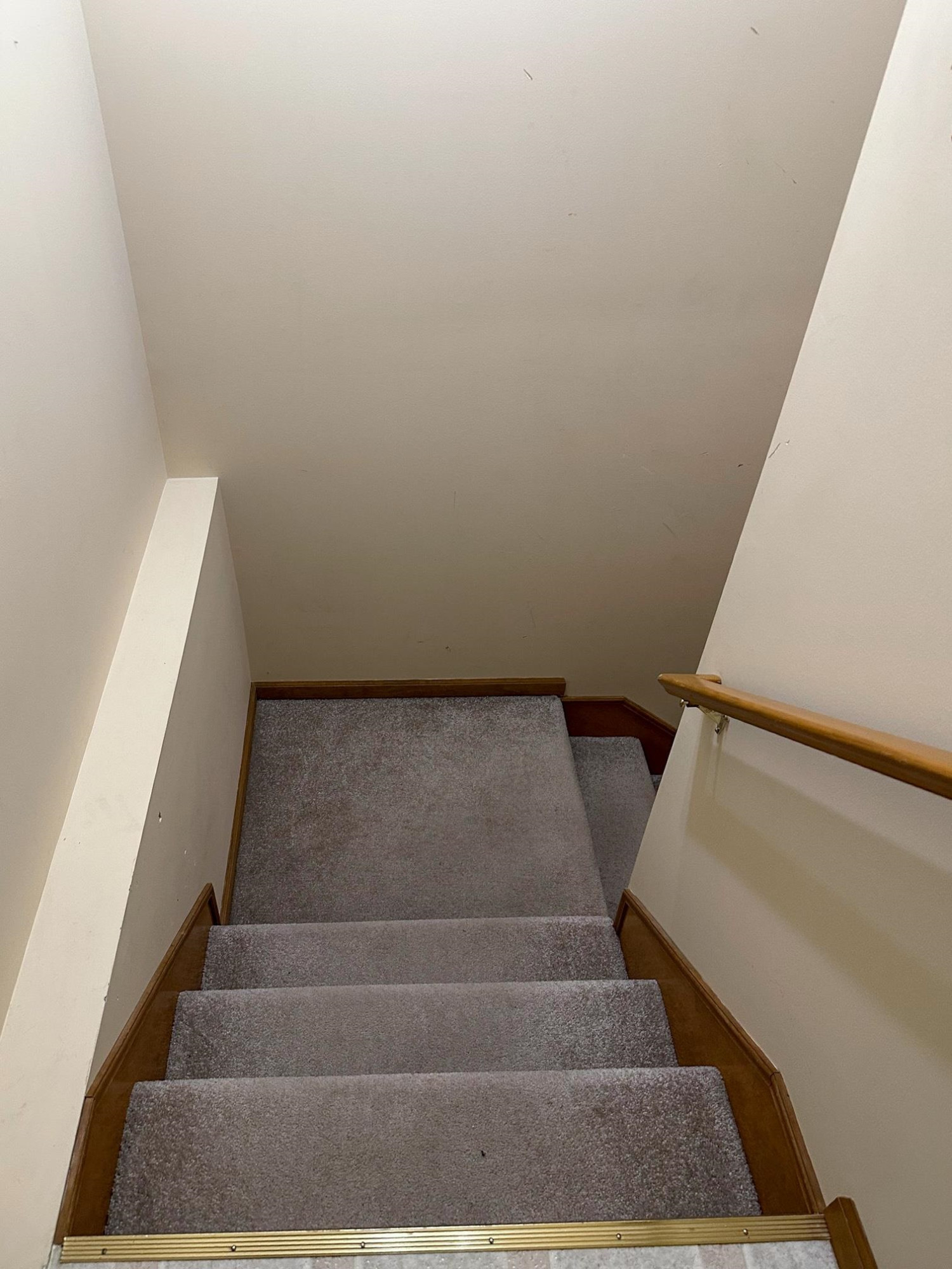 1137 Canary Drive, Davison, MI 48423 — Photo 17