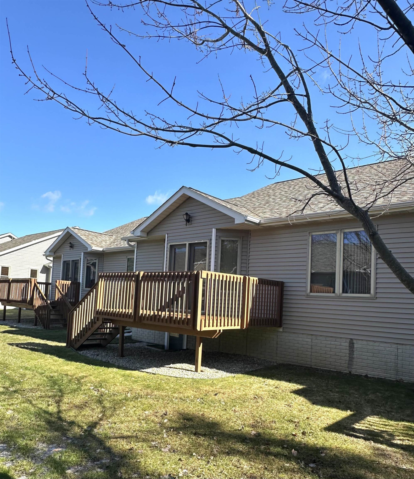 1137 Canary Drive, Davison, MI 48423 — Photo 19