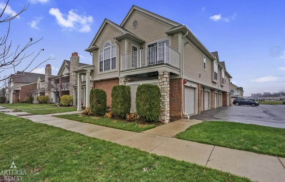 52212 Naugatuck Street, Macomb, MI 48042 — Photo 2