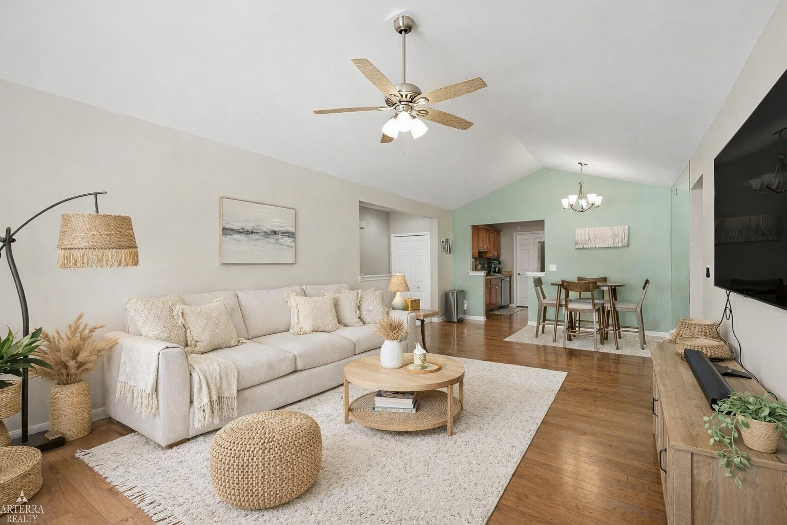 52212 Naugatuck Street, Macomb, MI 48042 — Photo 4