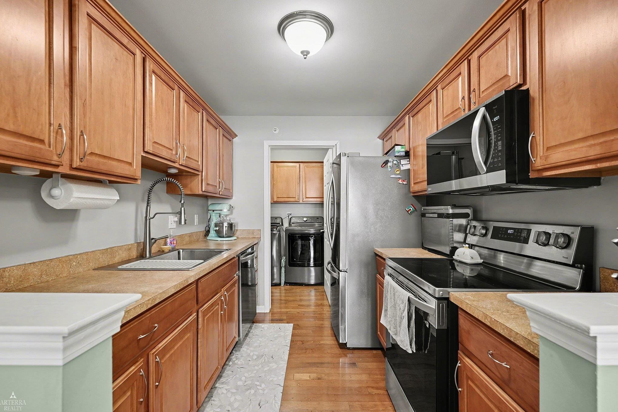 52212 Naugatuck Street, Macomb, MI 48042 — Photo 7