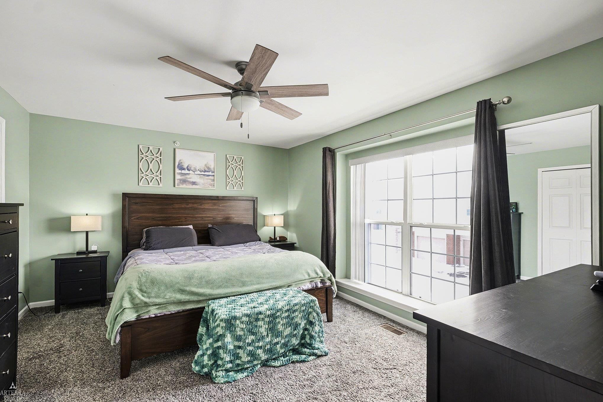 52212 Naugatuck Street, Macomb, MI 48042 — Photo 9