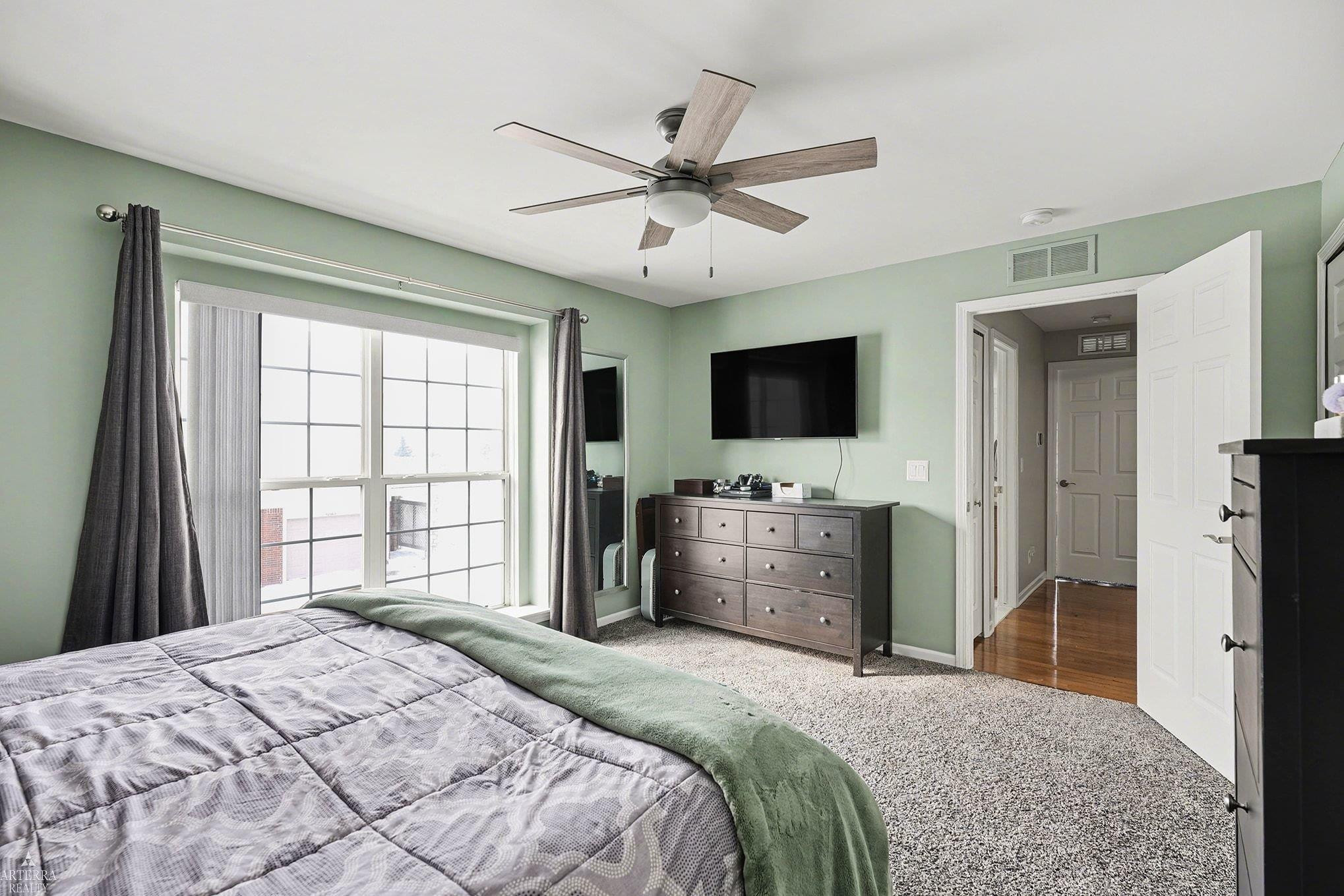 52212 Naugatuck Street, Macomb, MI 48042 — Photo 10
