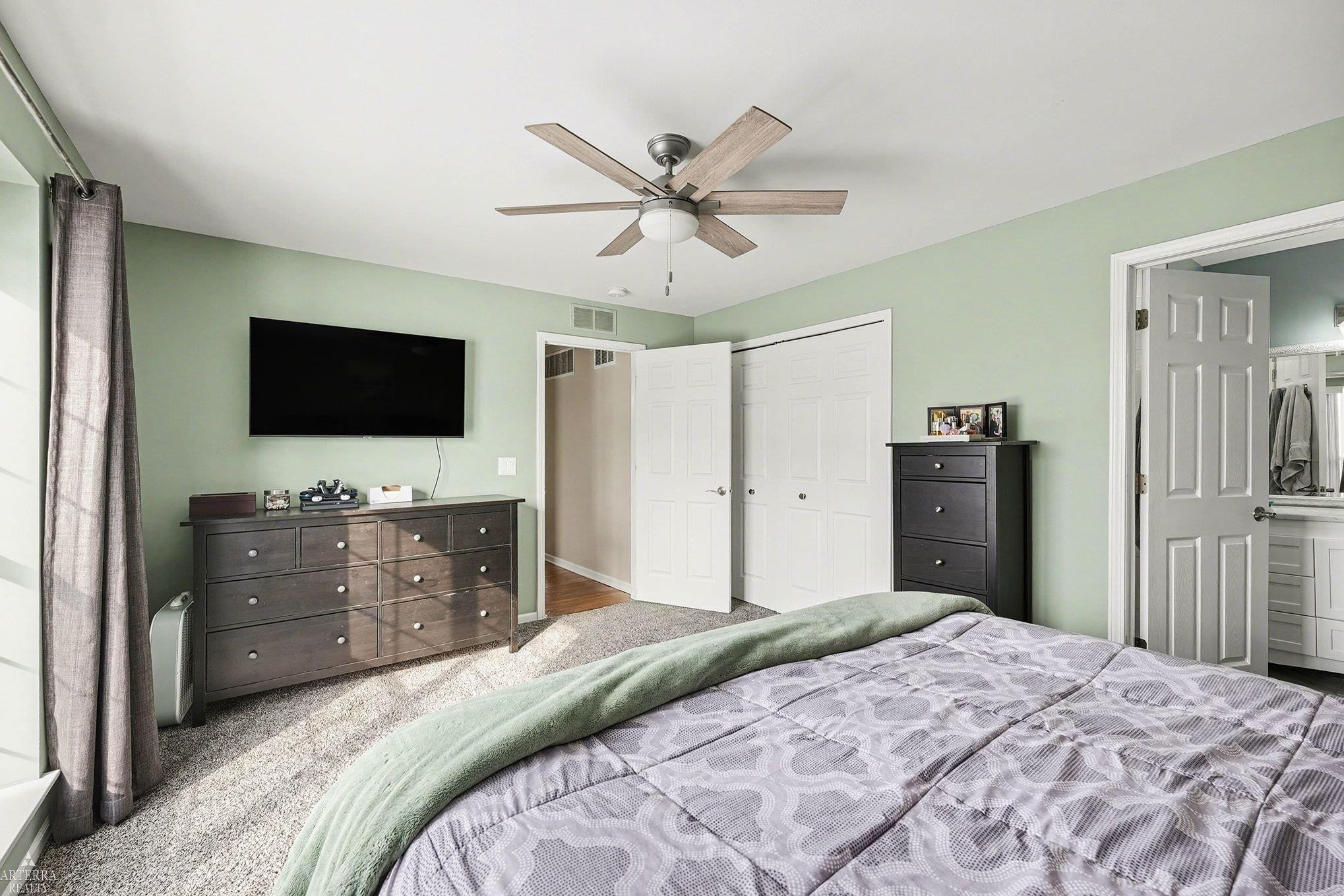 52212 Naugatuck Street, Macomb, MI 48042 — Photo 11