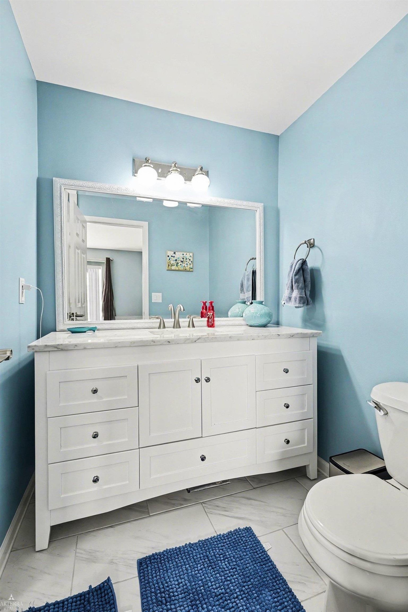 52212 Naugatuck Street, Macomb, MI 48042 — Photo 12