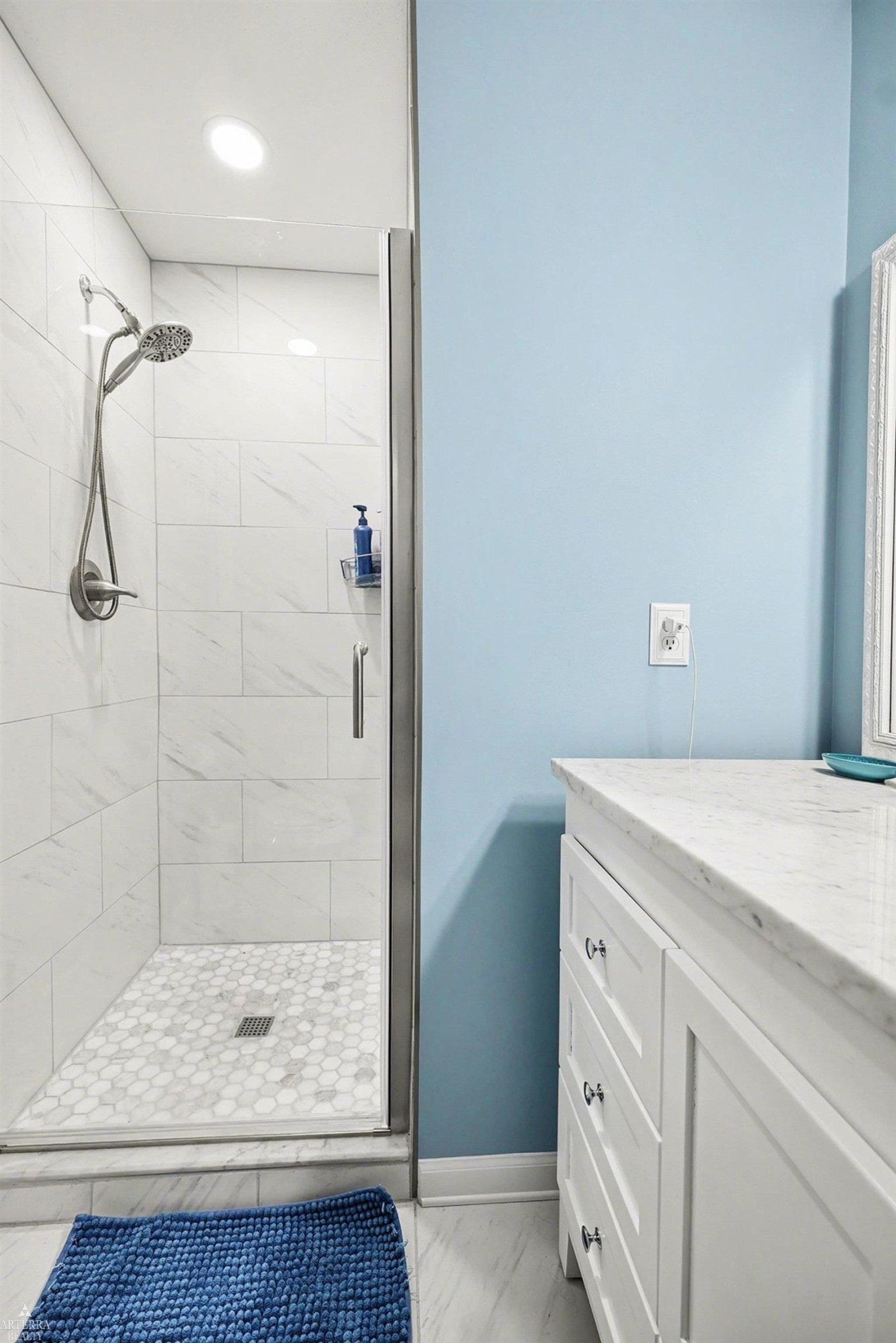 52212 Naugatuck Street, Macomb, MI 48042 — Photo 13