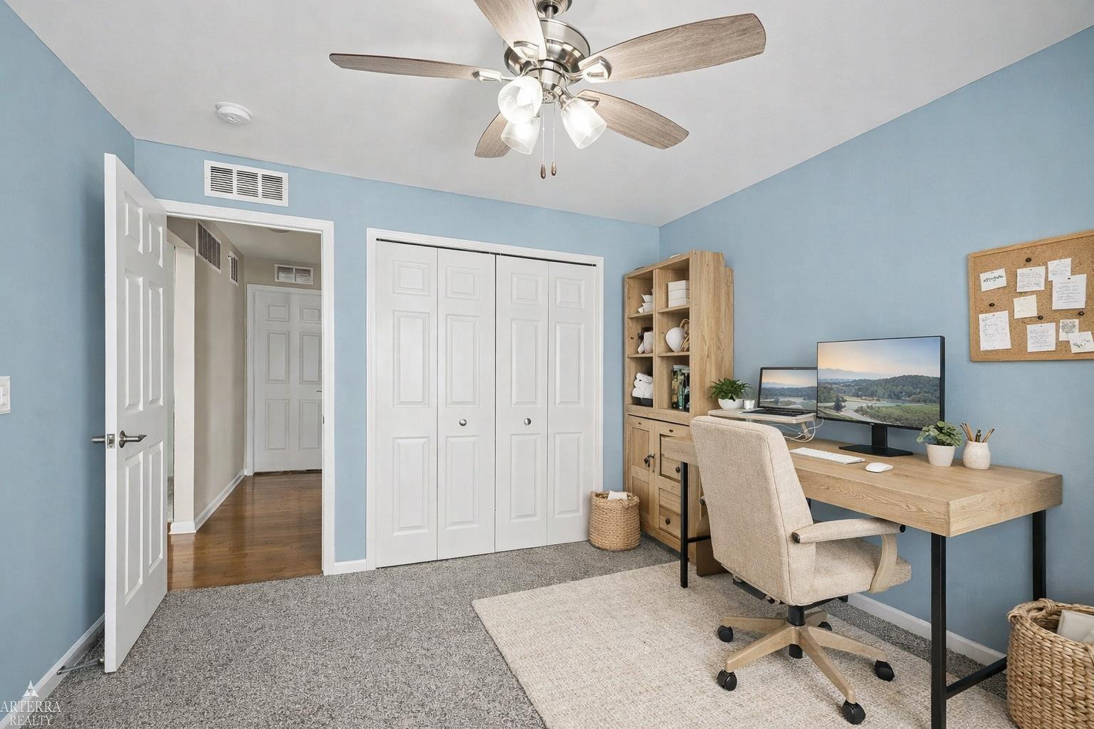 52212 Naugatuck Street, Macomb, MI 48042 — Photo 15