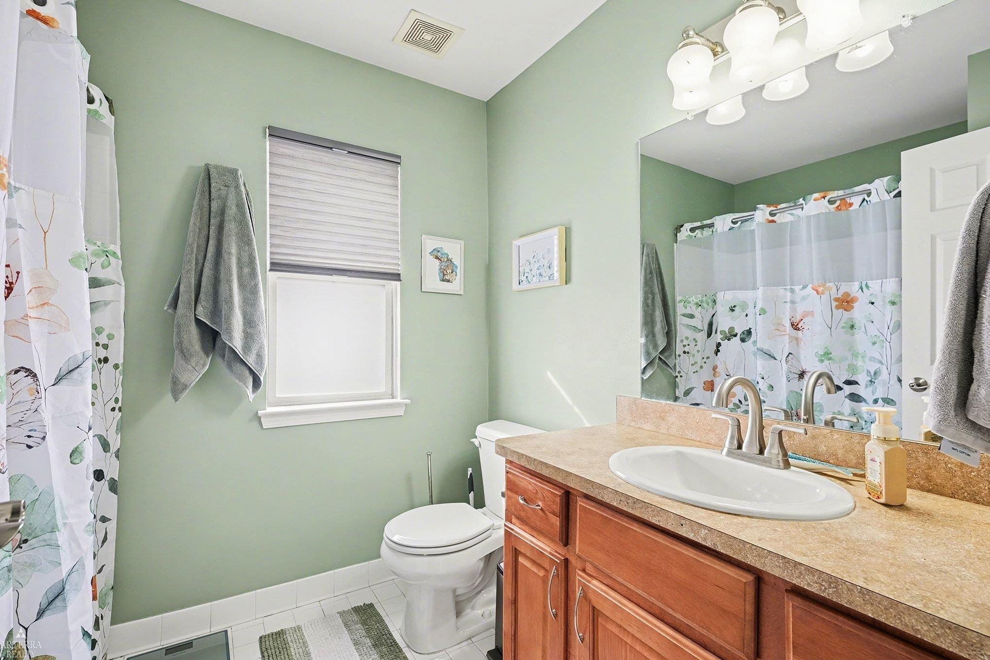 52212 Naugatuck Street, Macomb, MI 48042 — Photo 16