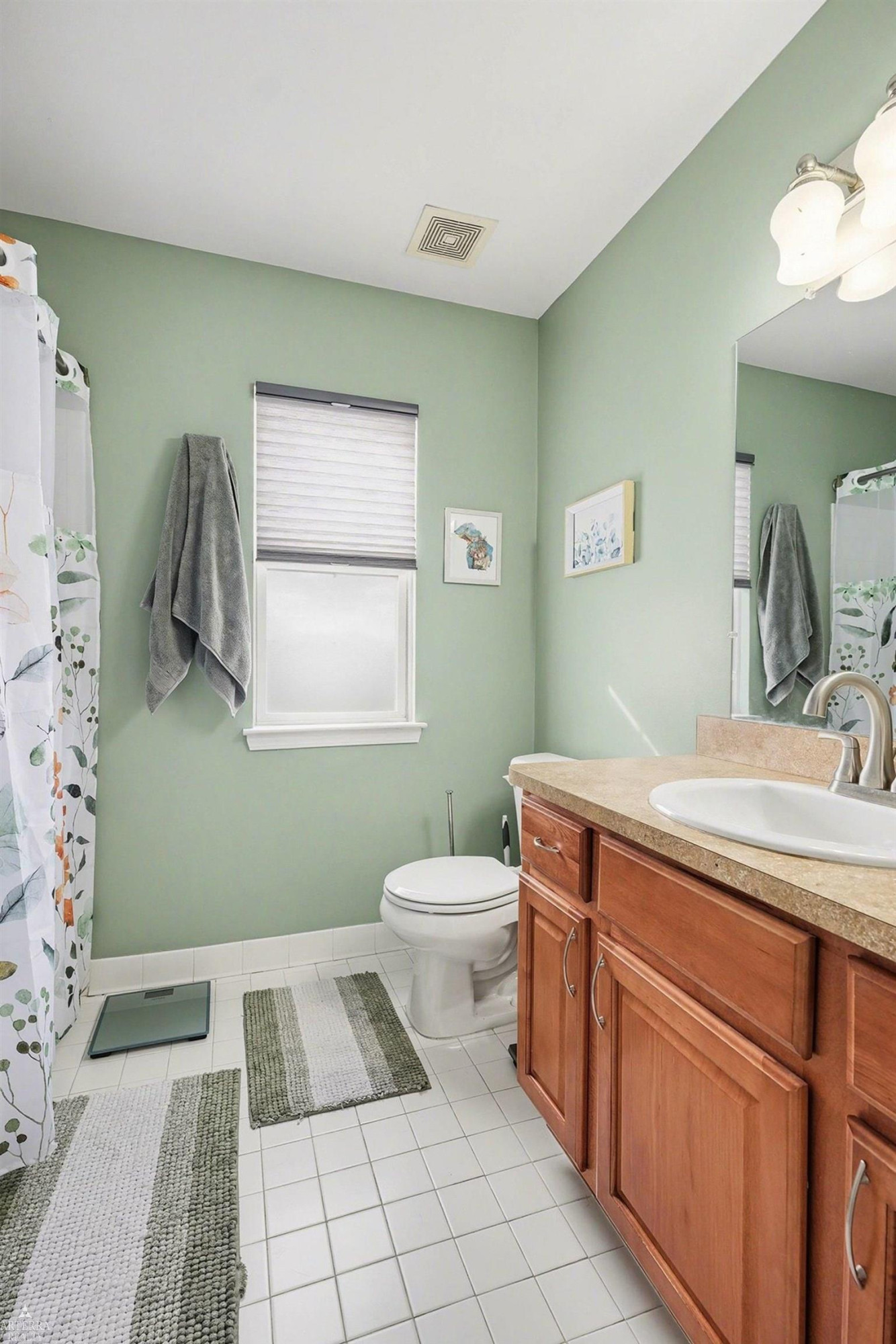 52212 Naugatuck Street, Macomb, MI 48042 — Photo 17