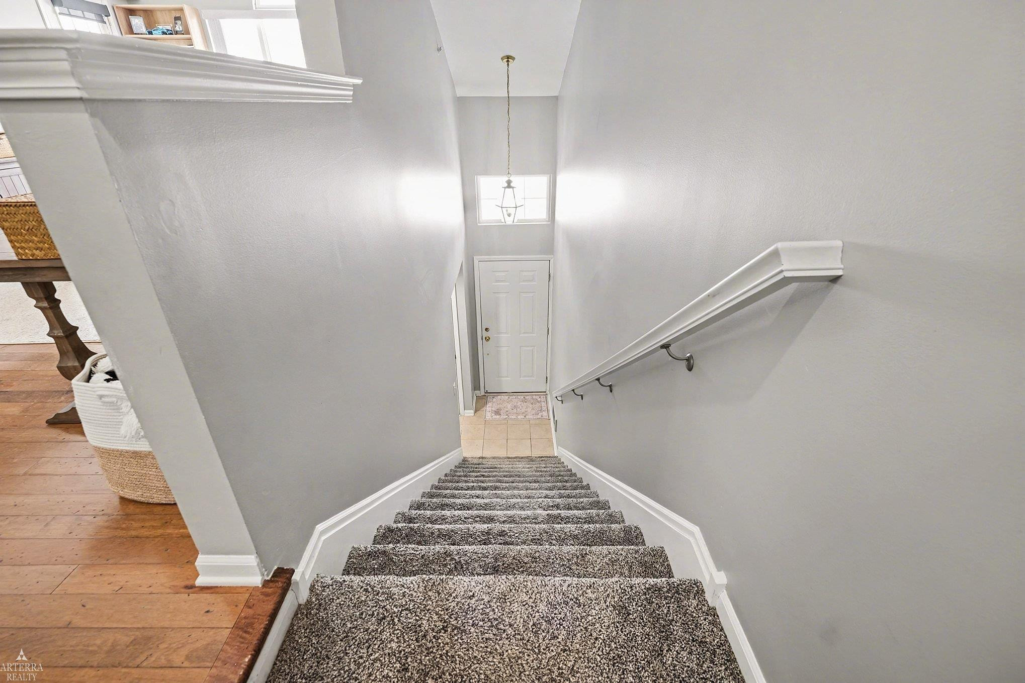 52212 Naugatuck Street, Macomb, MI 48042 — Photo 18