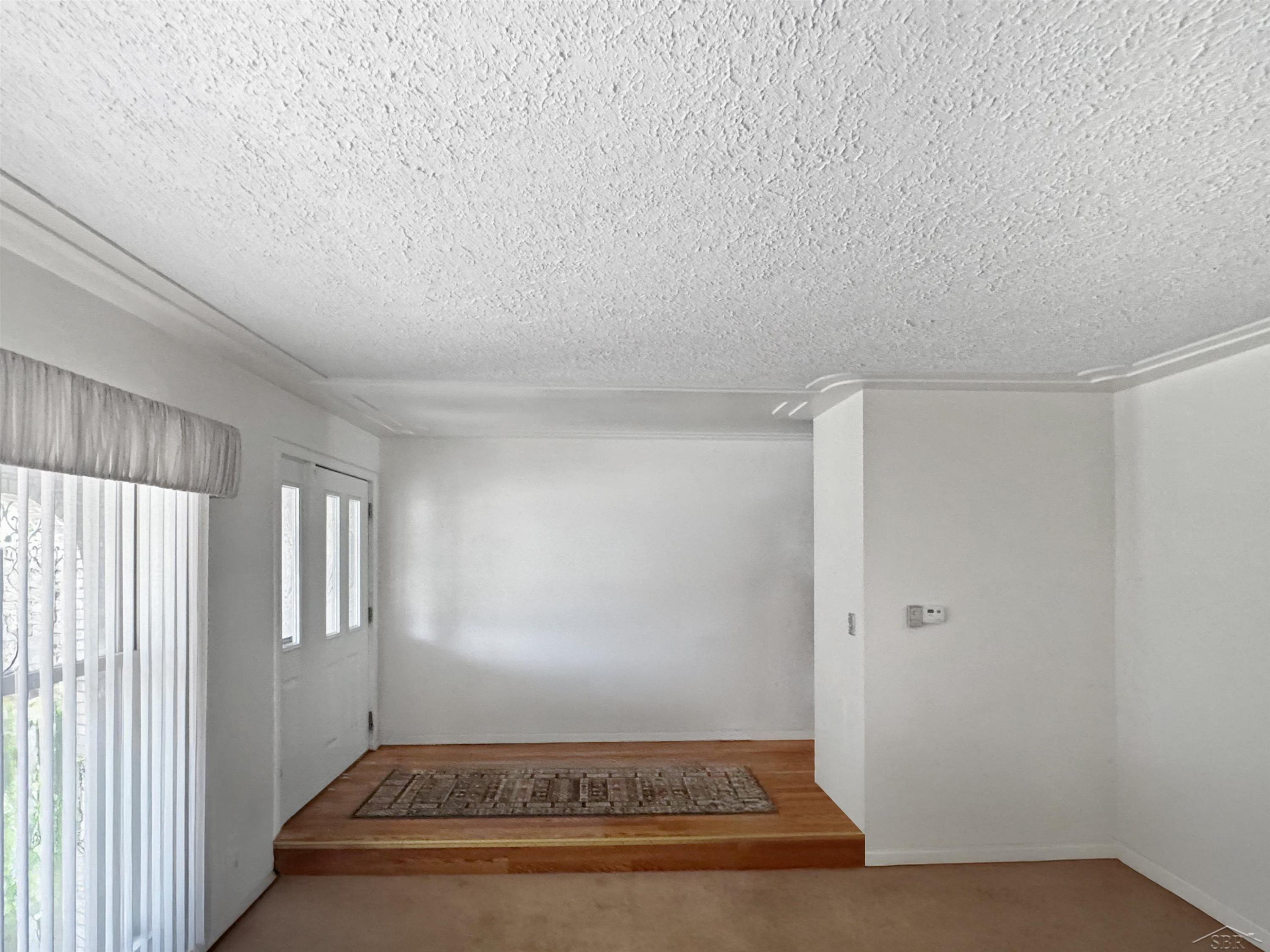 3531 Creekwood Drive, Bridgeport, MI 48601 — Photo 2