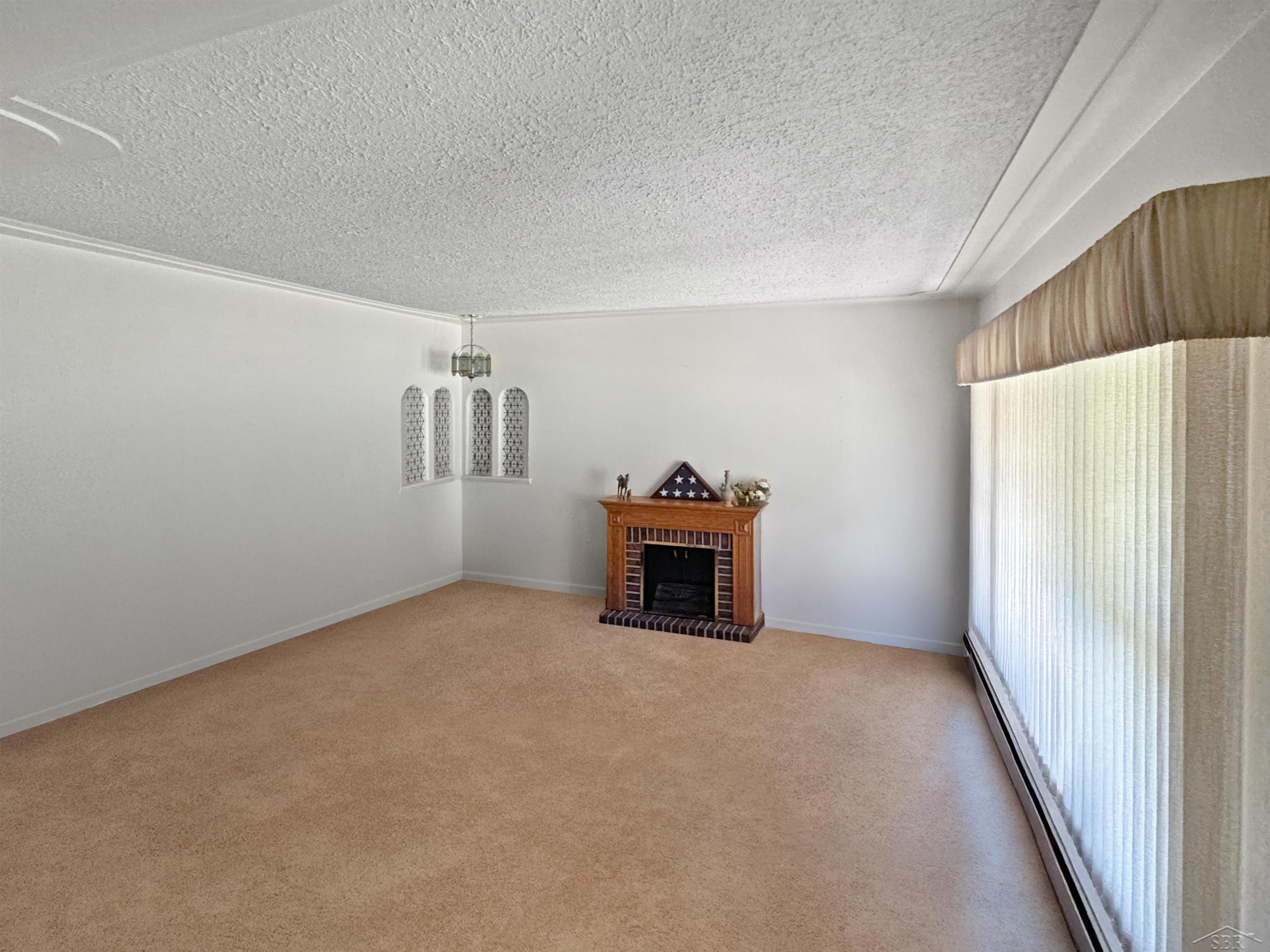 3531 Creekwood Drive, Bridgeport, MI 48601 — Photo 3