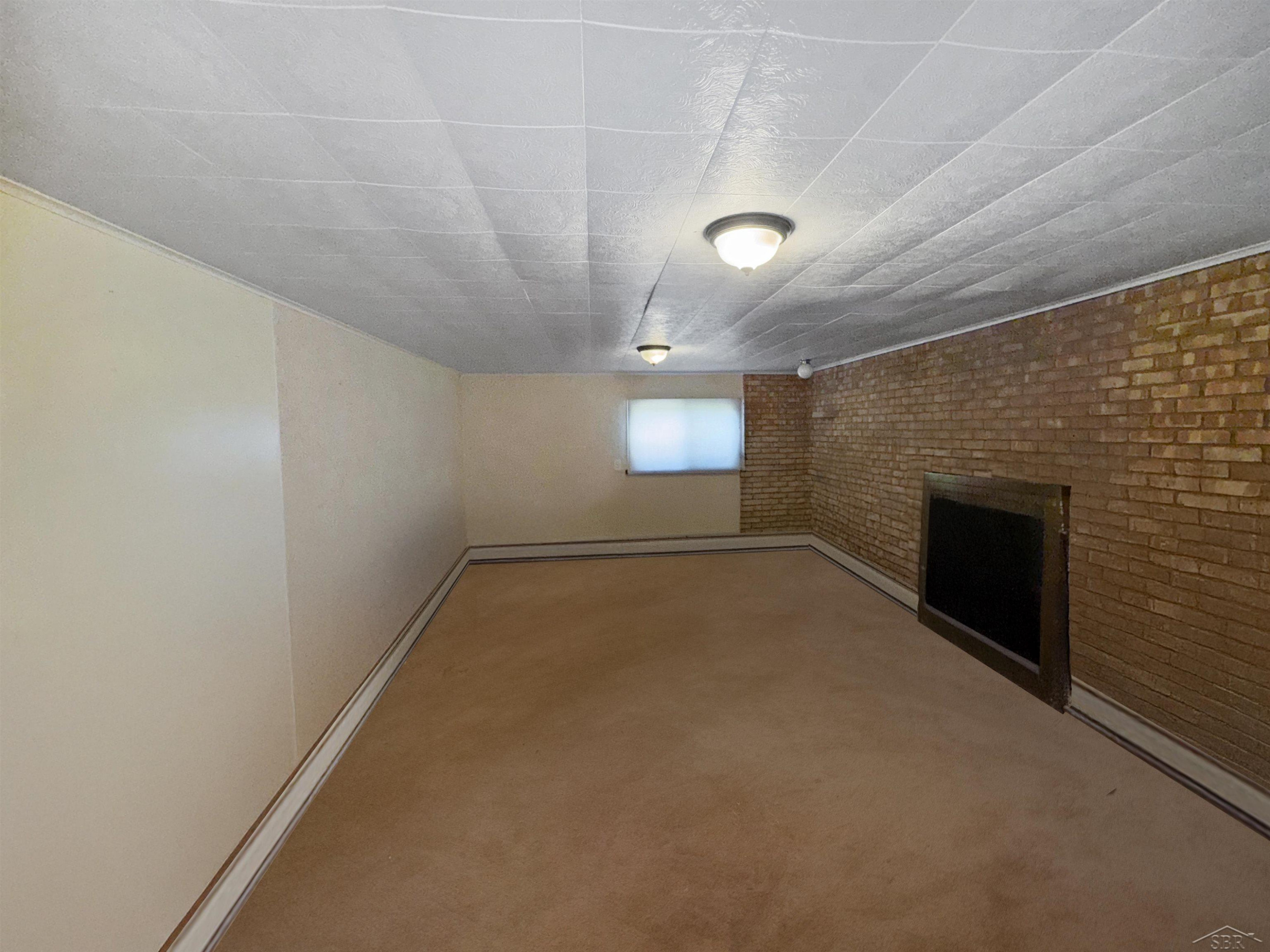 3531 Creekwood Drive, Bridgeport, MI 48601 — Photo 5
