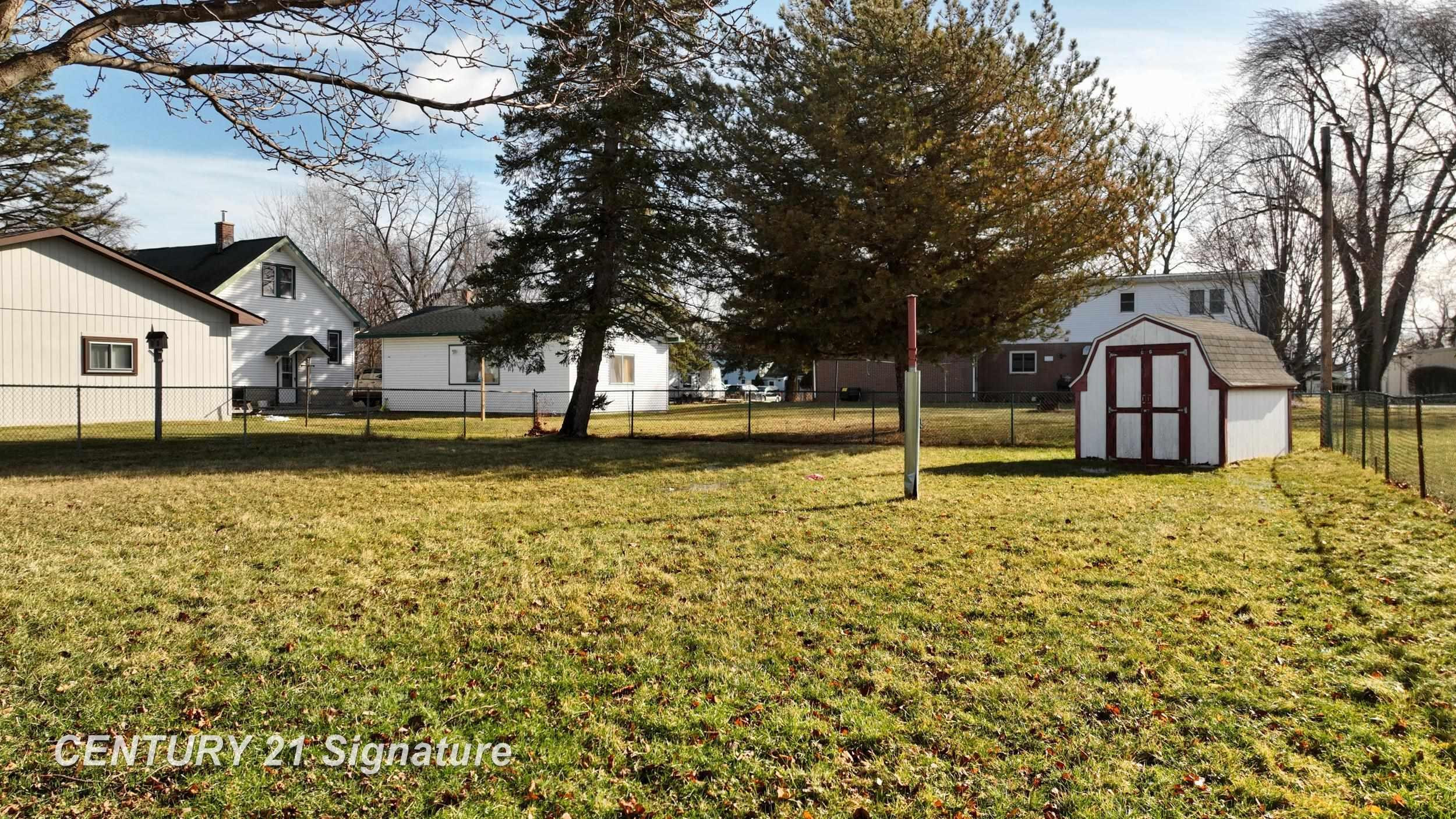 310 S Franklin St, Zilwaukee, MI 48604 — Photo 7