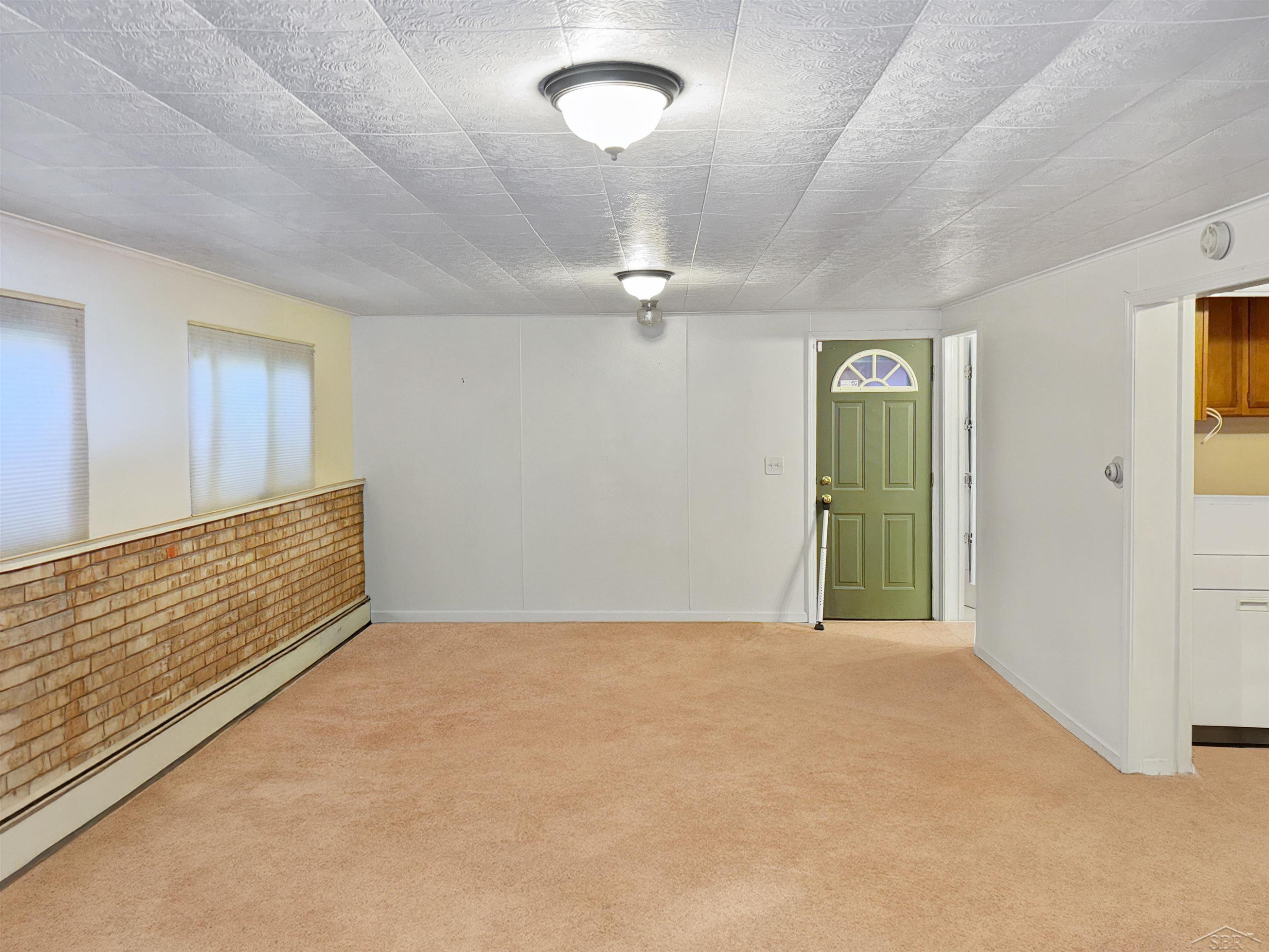 3531 Creekwood Drive, Bridgeport, MI 48601 — Photo 6