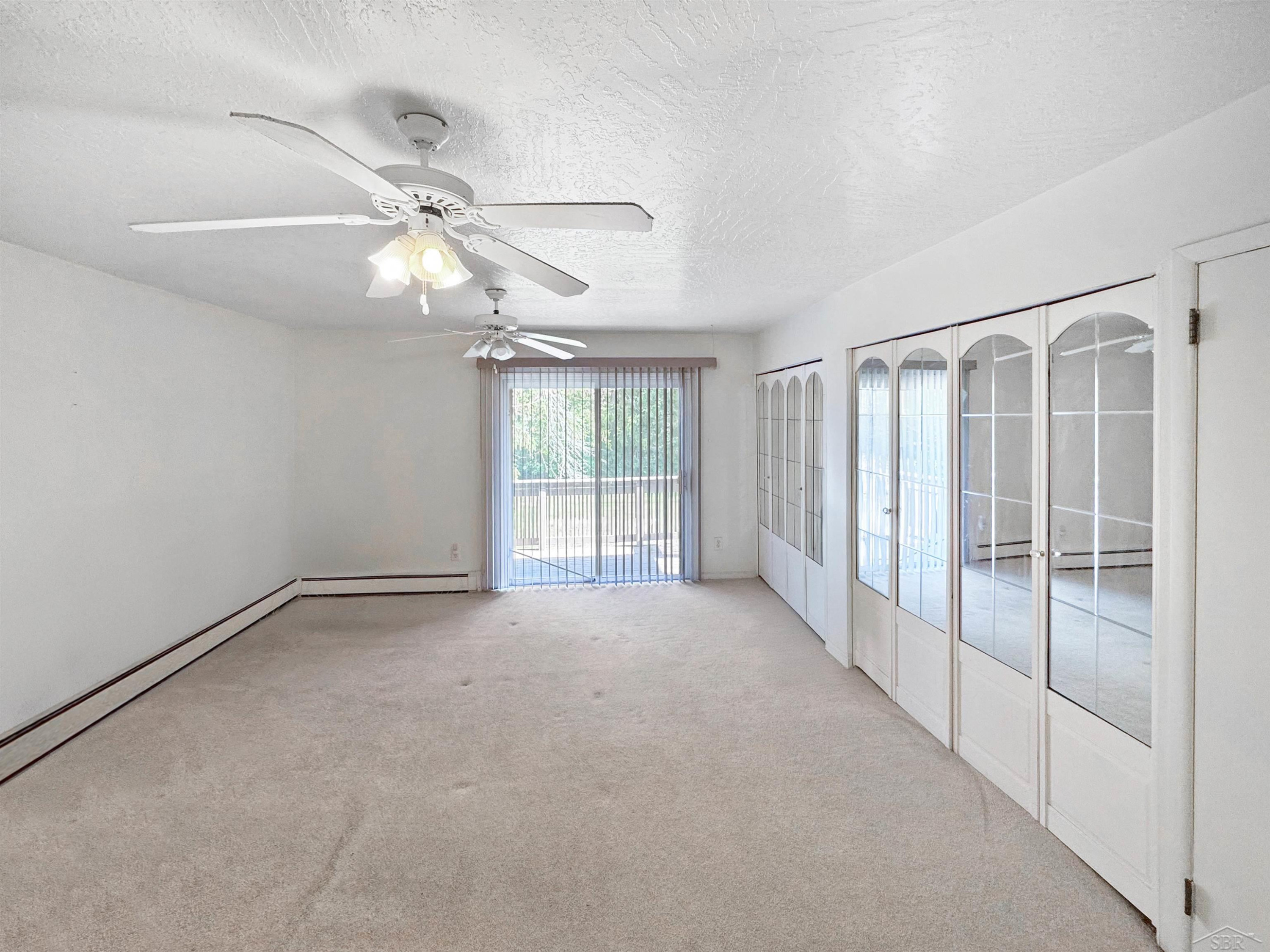 3531 Creekwood Drive, Bridgeport, MI 48601 — Photo 7