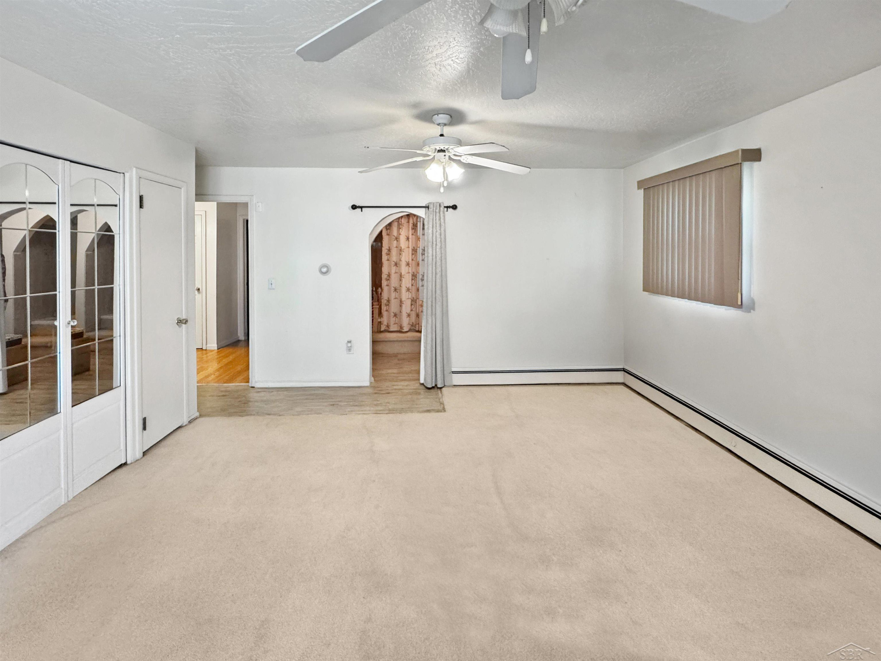 3531 Creekwood Drive, Bridgeport, MI 48601 — Photo 8