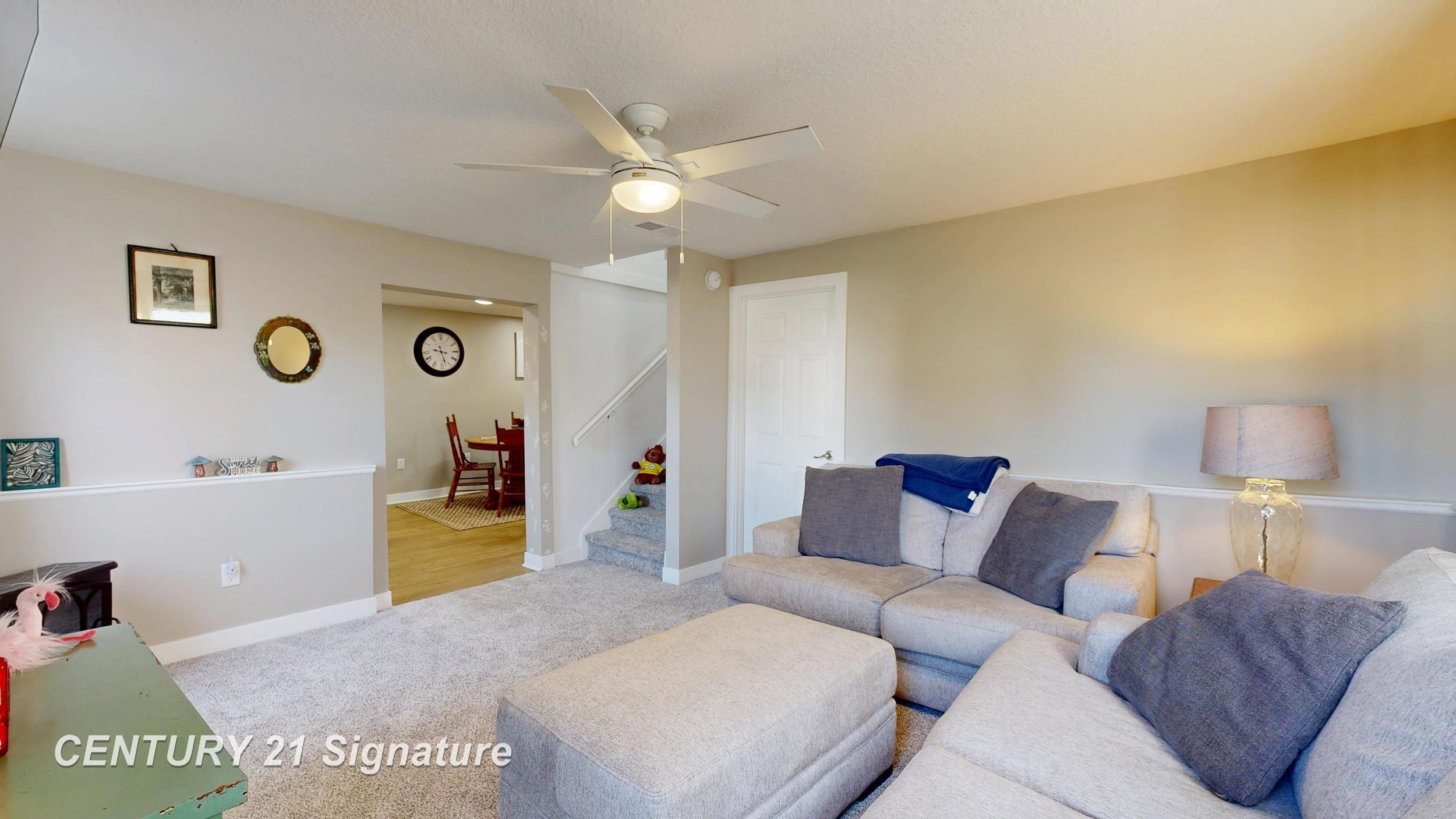 310 S Franklin St, Zilwaukee, MI 48604 — Photo 12