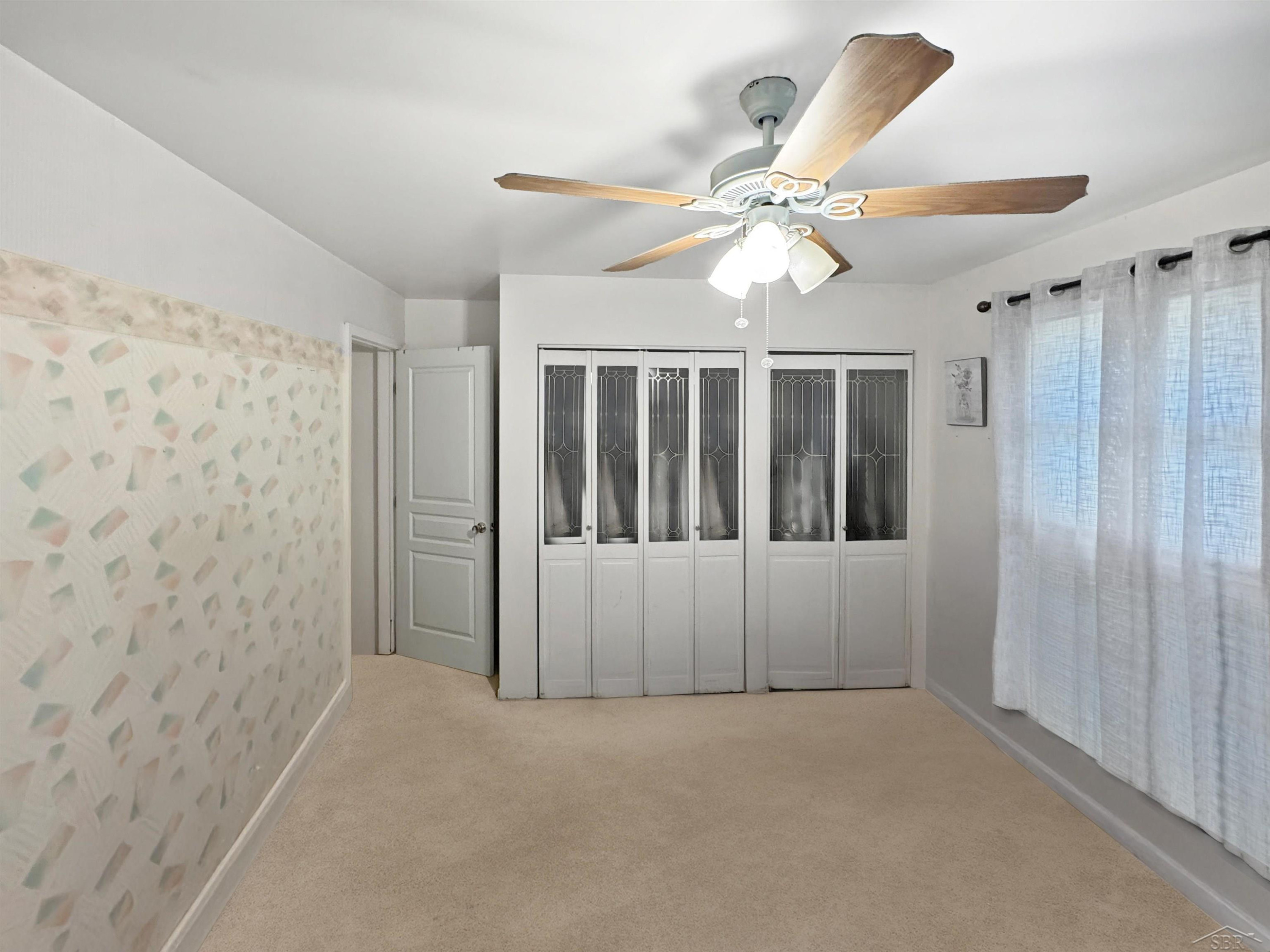 3531 Creekwood Drive, Bridgeport, MI 48601 — Photo 9