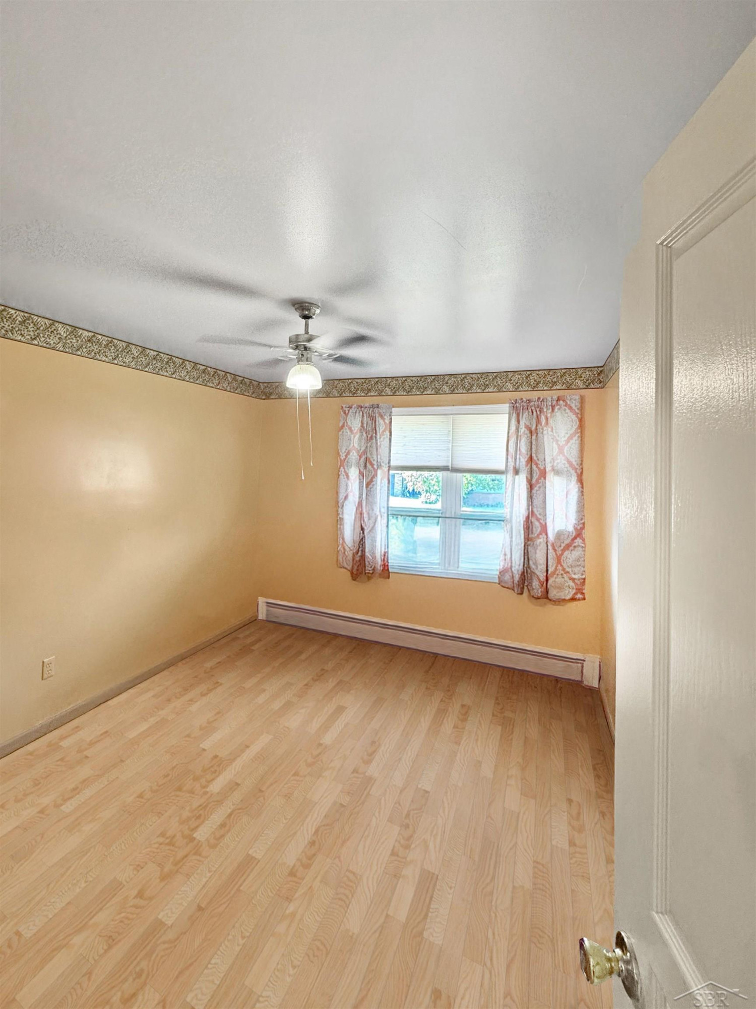 3531 Creekwood Drive, Bridgeport, MI 48601 — Photo 10