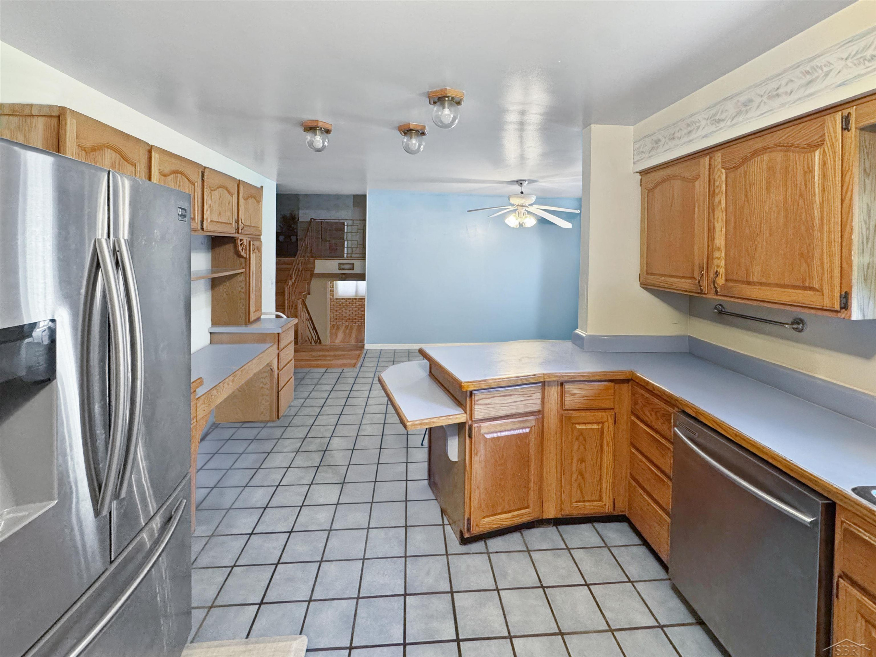 3531 Creekwood Drive, Bridgeport, MI 48601 — Photo 11