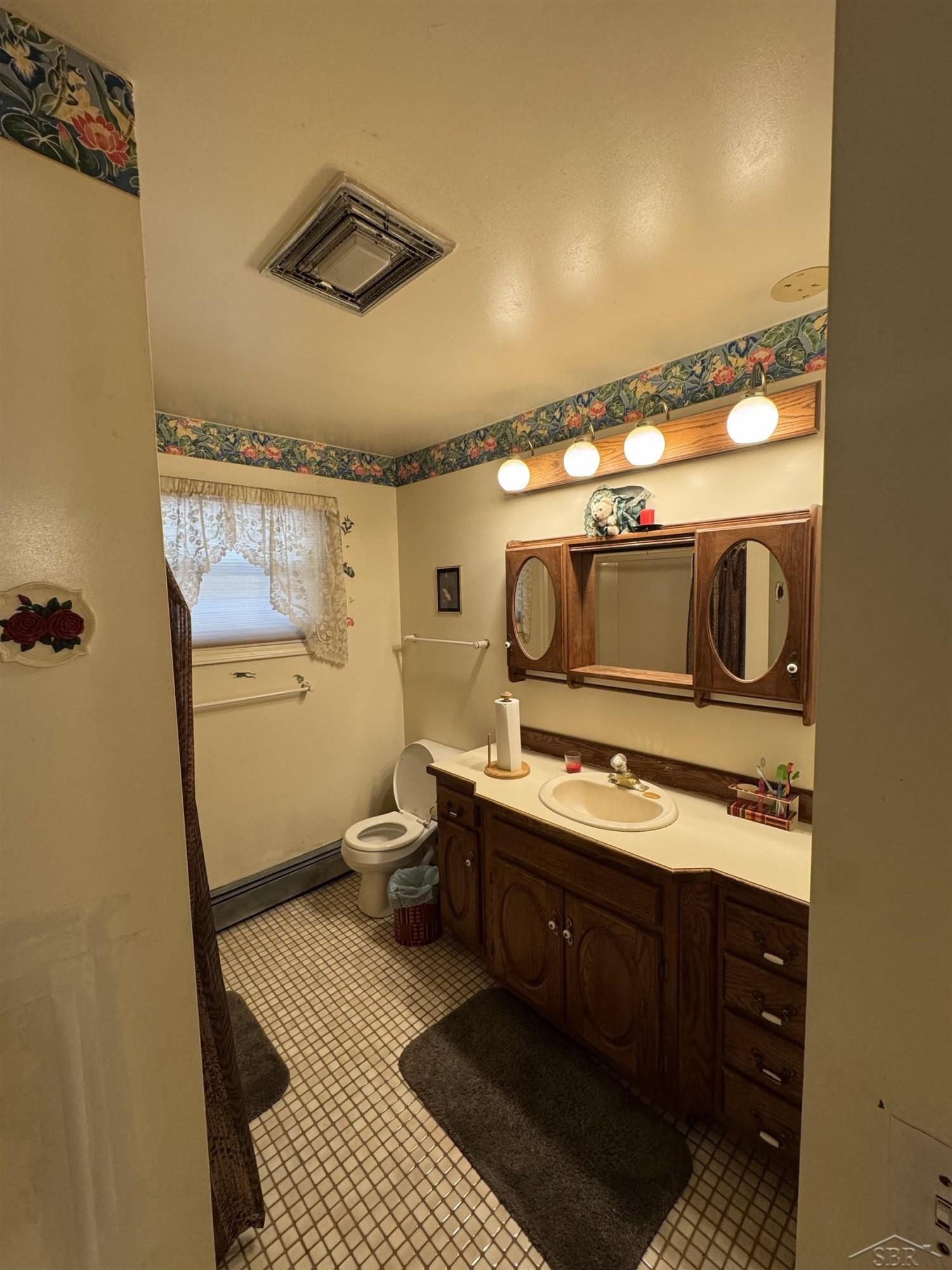 3531 Creekwood Drive, Bridgeport, MI 48601 — Photo 17